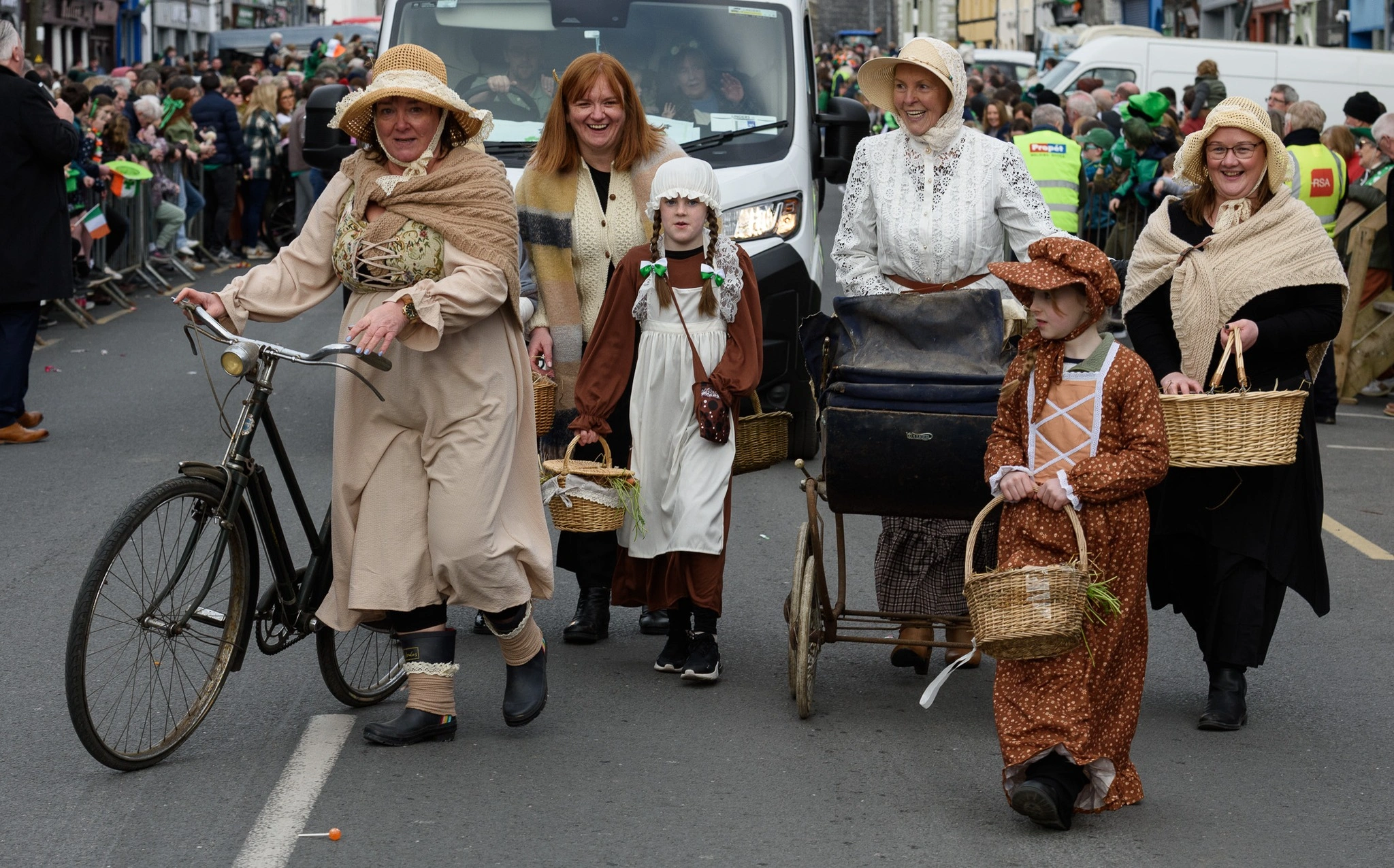 St-Patricks-Day-2025-Alex-Coleman-The-Anglo-Celt-016