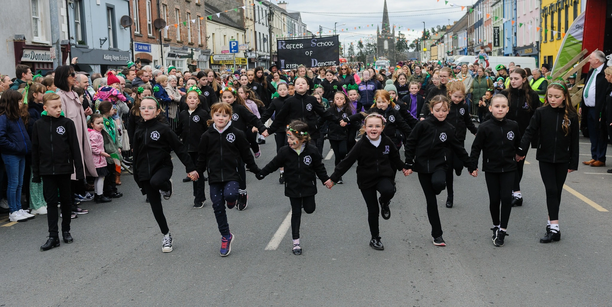 St-Patricks-Day-2025-Alex-Coleman-The-Anglo-Celt-017