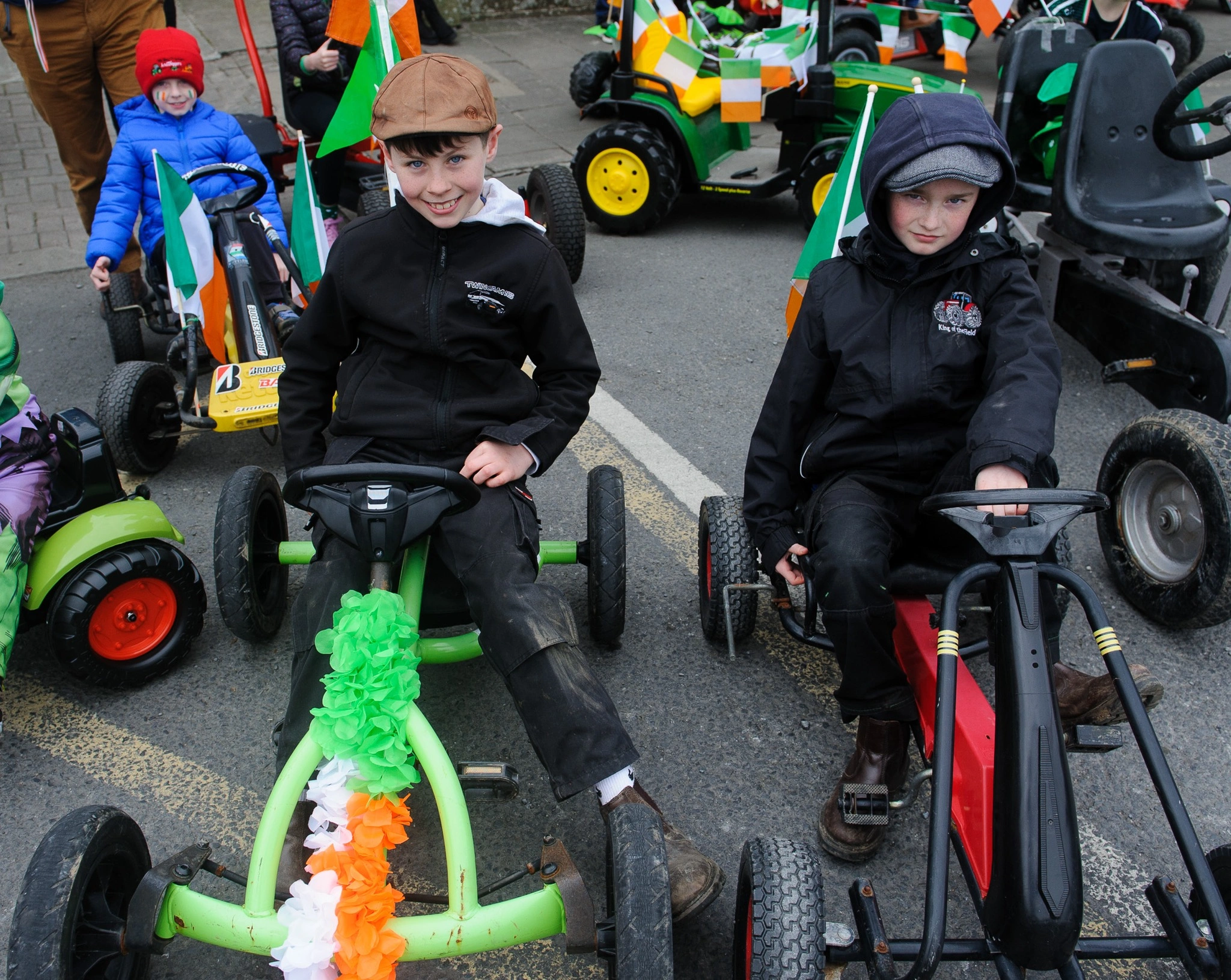 St-Patricks-Day-2025-Alex-Coleman-The-Anglo-Celt-019