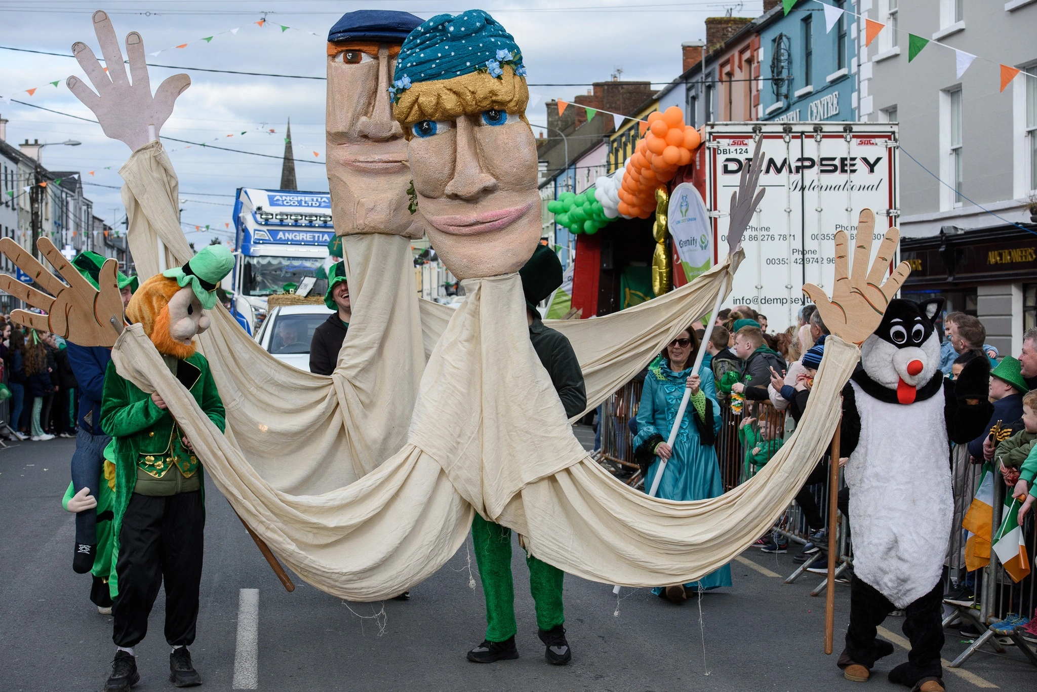 St-Patricks-Day-2025-Alex-Coleman-The-Anglo-Celt-020