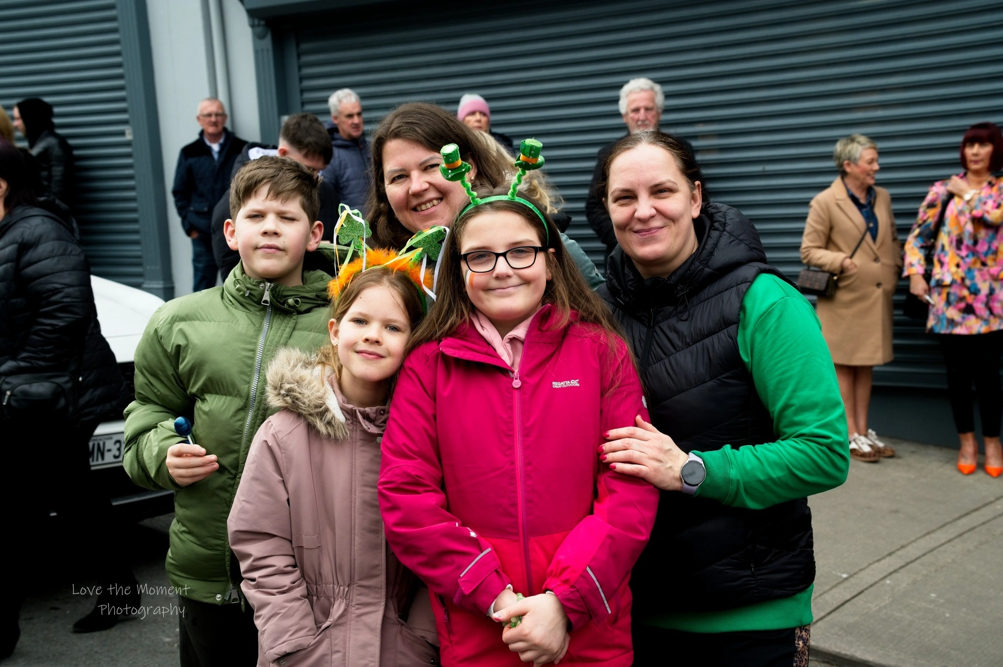 St-Patricks-Day-2025-Love-the-Moment-Photography-002