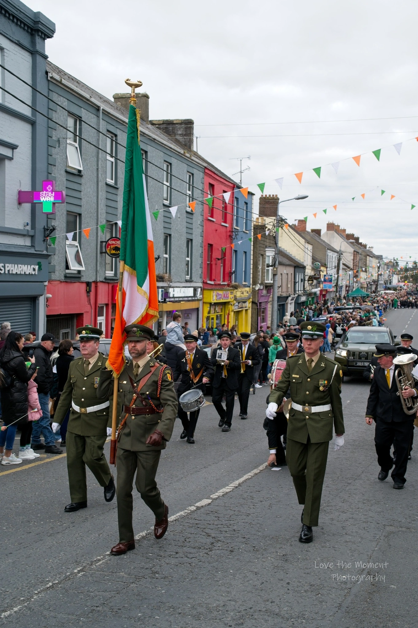 St-Patricks-Day-2025-Love-the-Moment-Photography-006