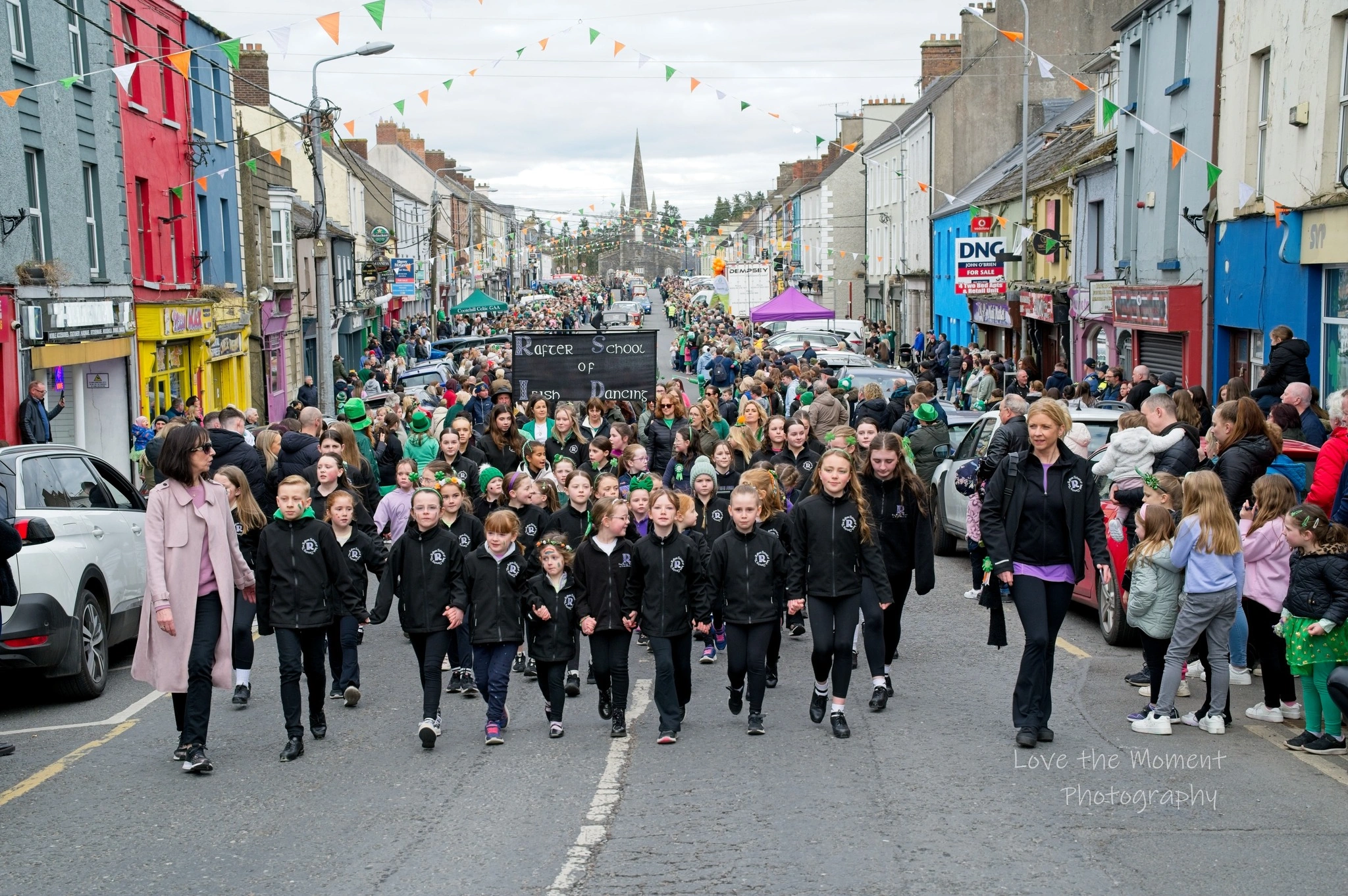 St-Patricks-Day-2025-Love-the-Moment-Photography-011