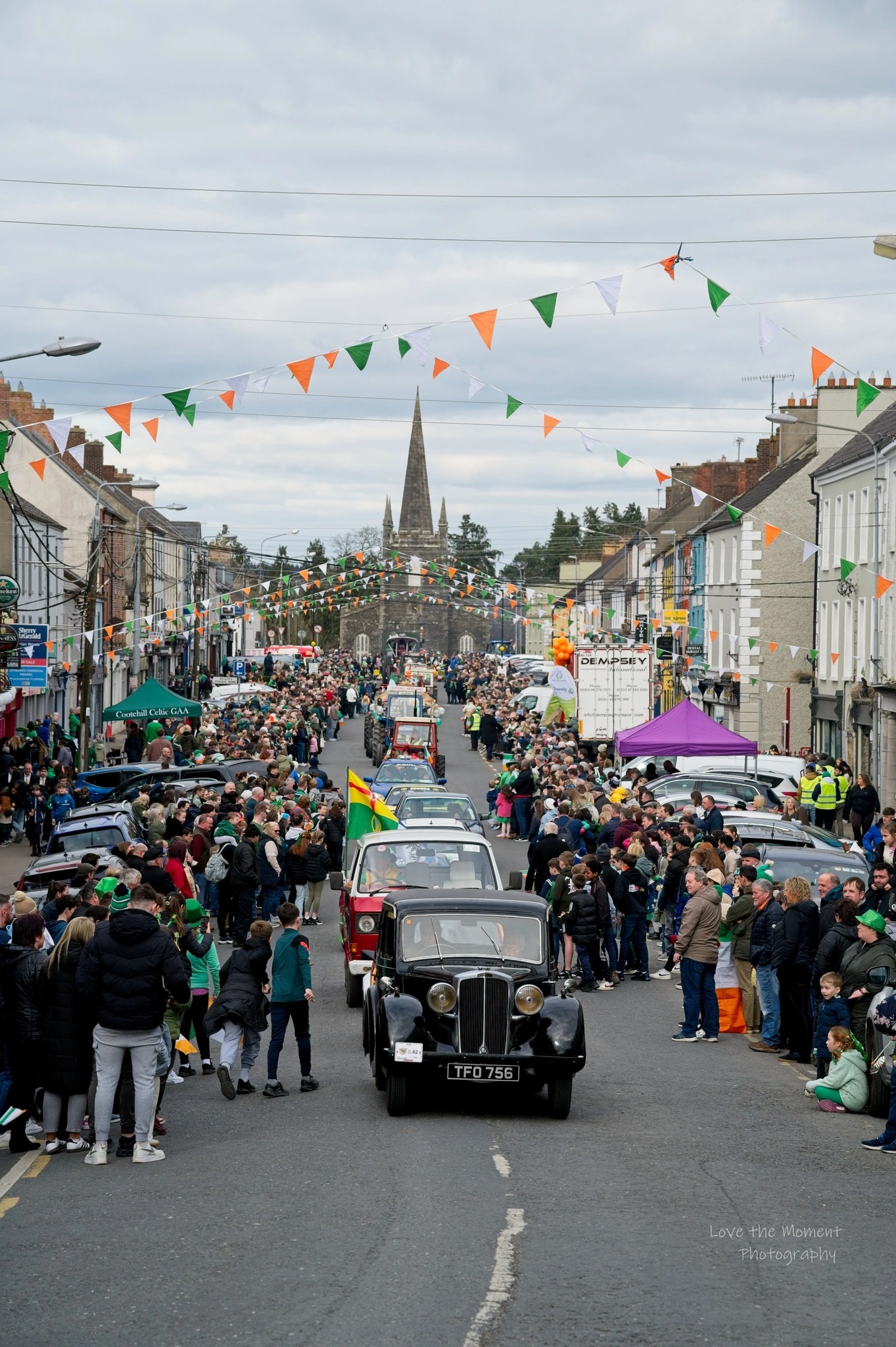 St-Patricks-Day-2025-Love-the-Moment-Photography-018