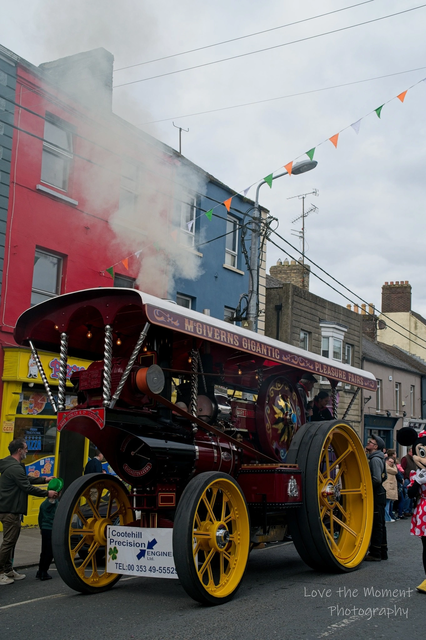 St-Patricks-Day-2025-Love-the-Moment-Photography-036