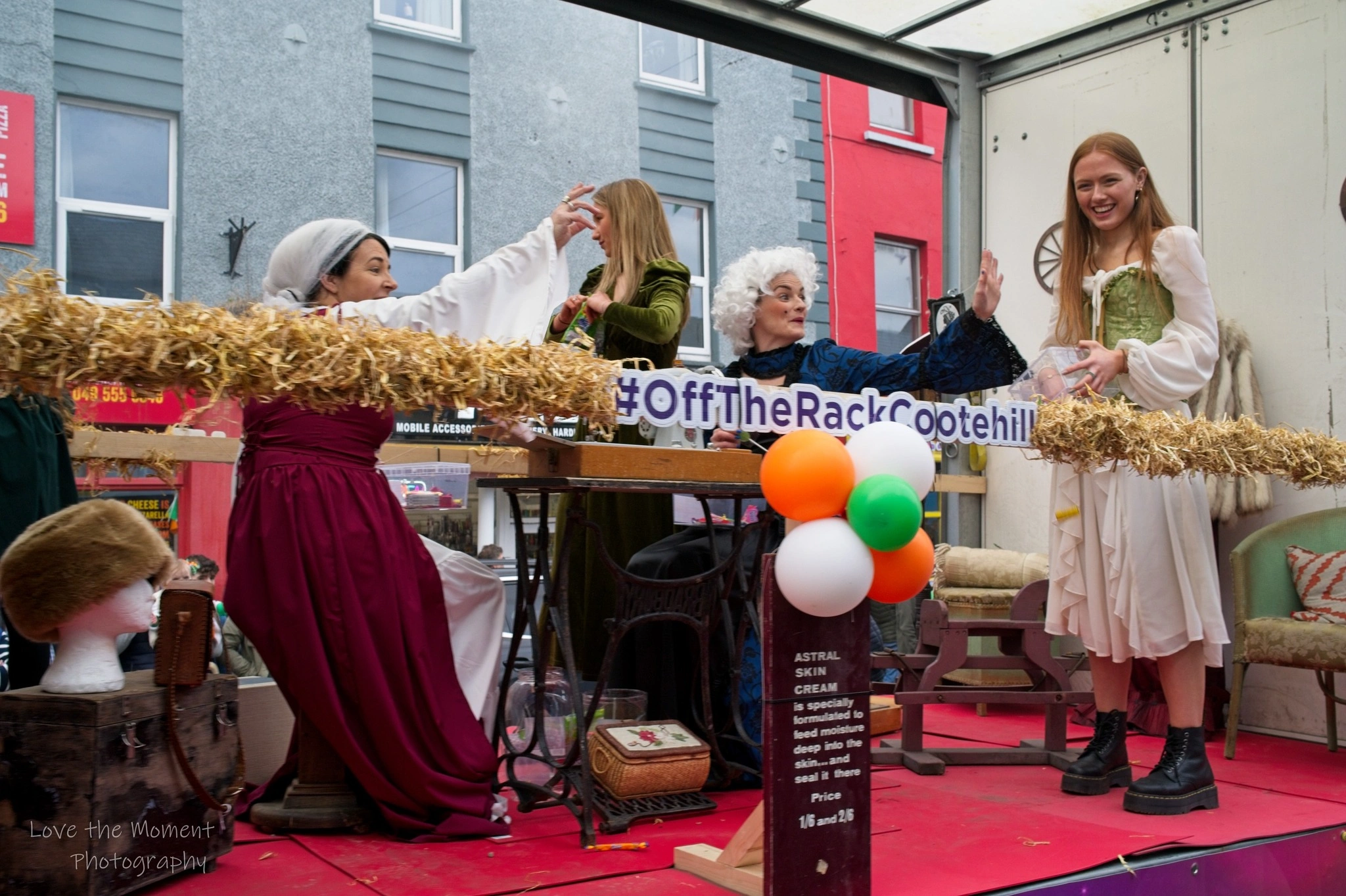 St-Patricks-Day-2025-Love-the-Moment-Photography-037