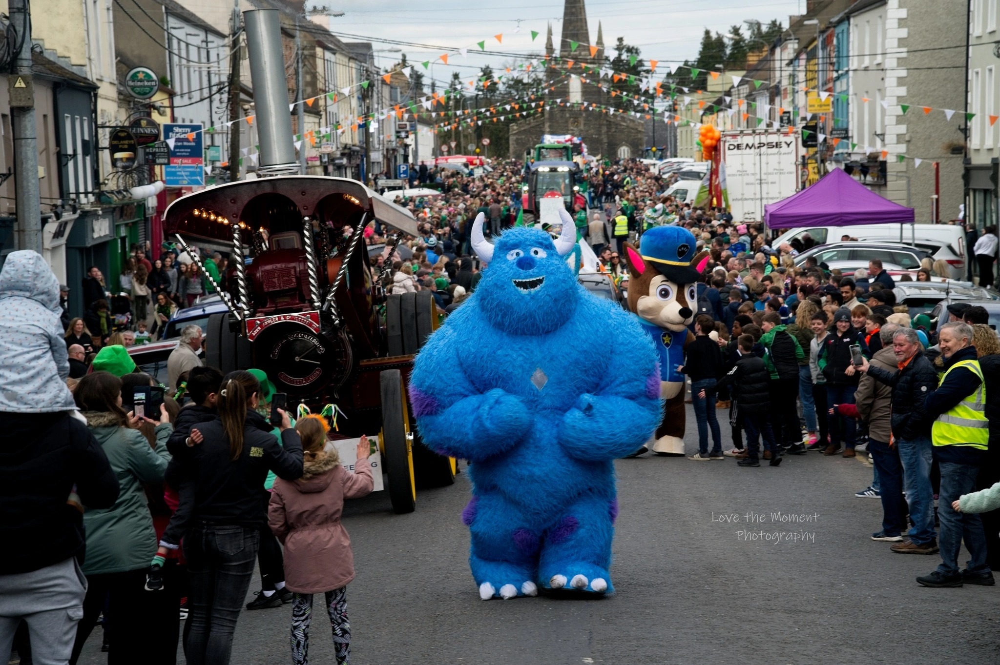 St-Patricks-Day-2025-Love-the-Moment-Photography-039