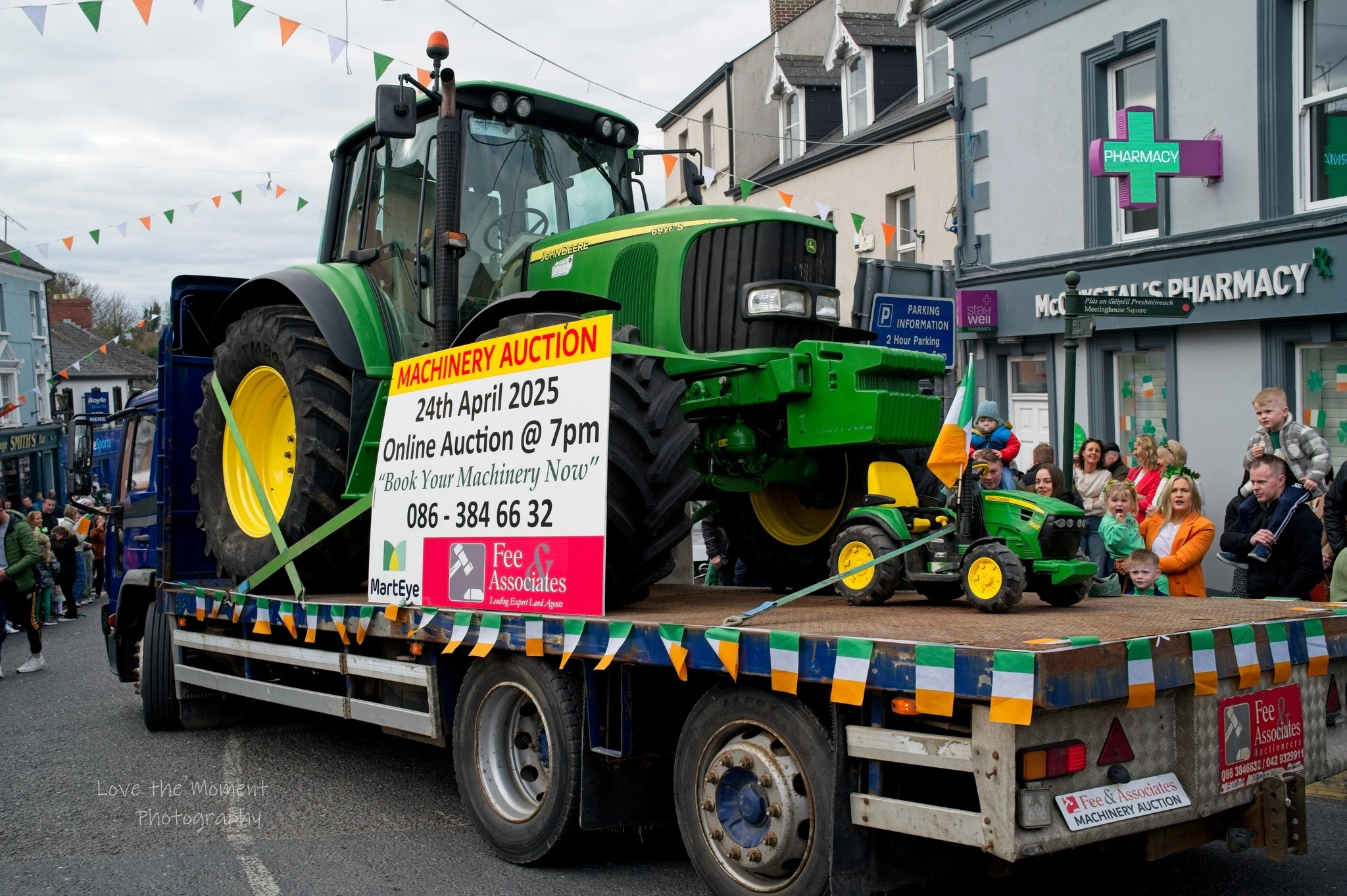 St-Patricks-Day-2025-Love-the-Moment-Photography-047