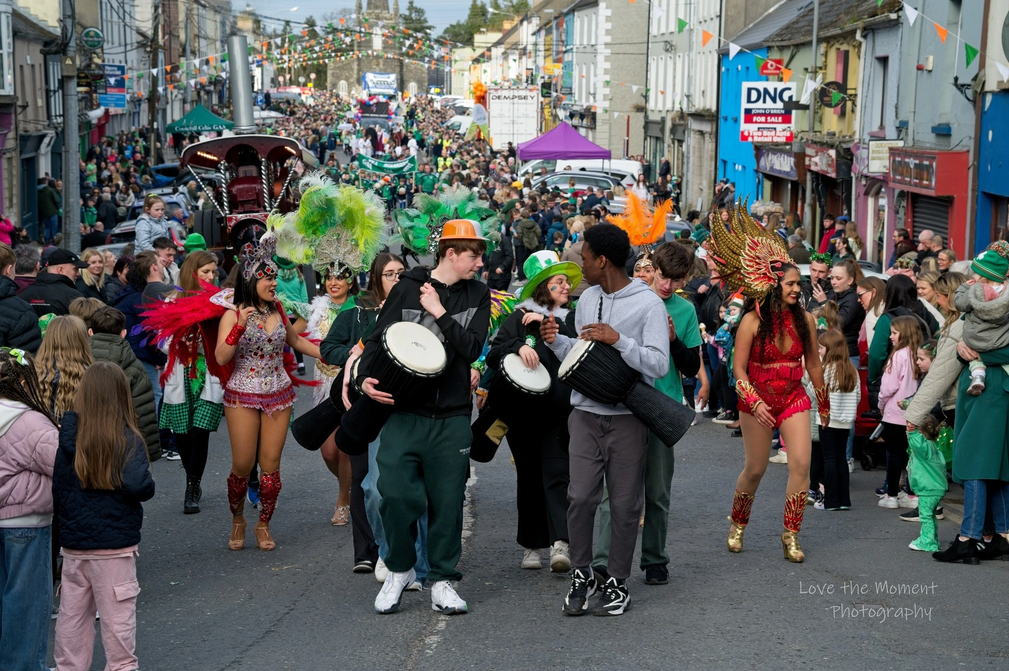 St-Patricks-Day-2025-Love-the-Moment-Photography-054