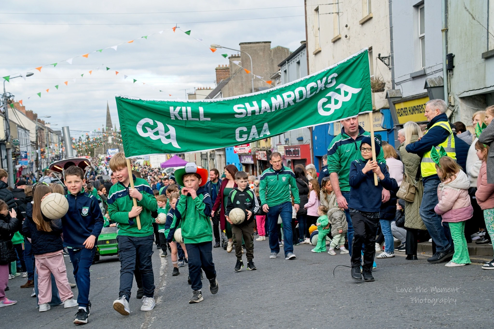 St-Patricks-Day-2025-Love-the-Moment-Photography-057