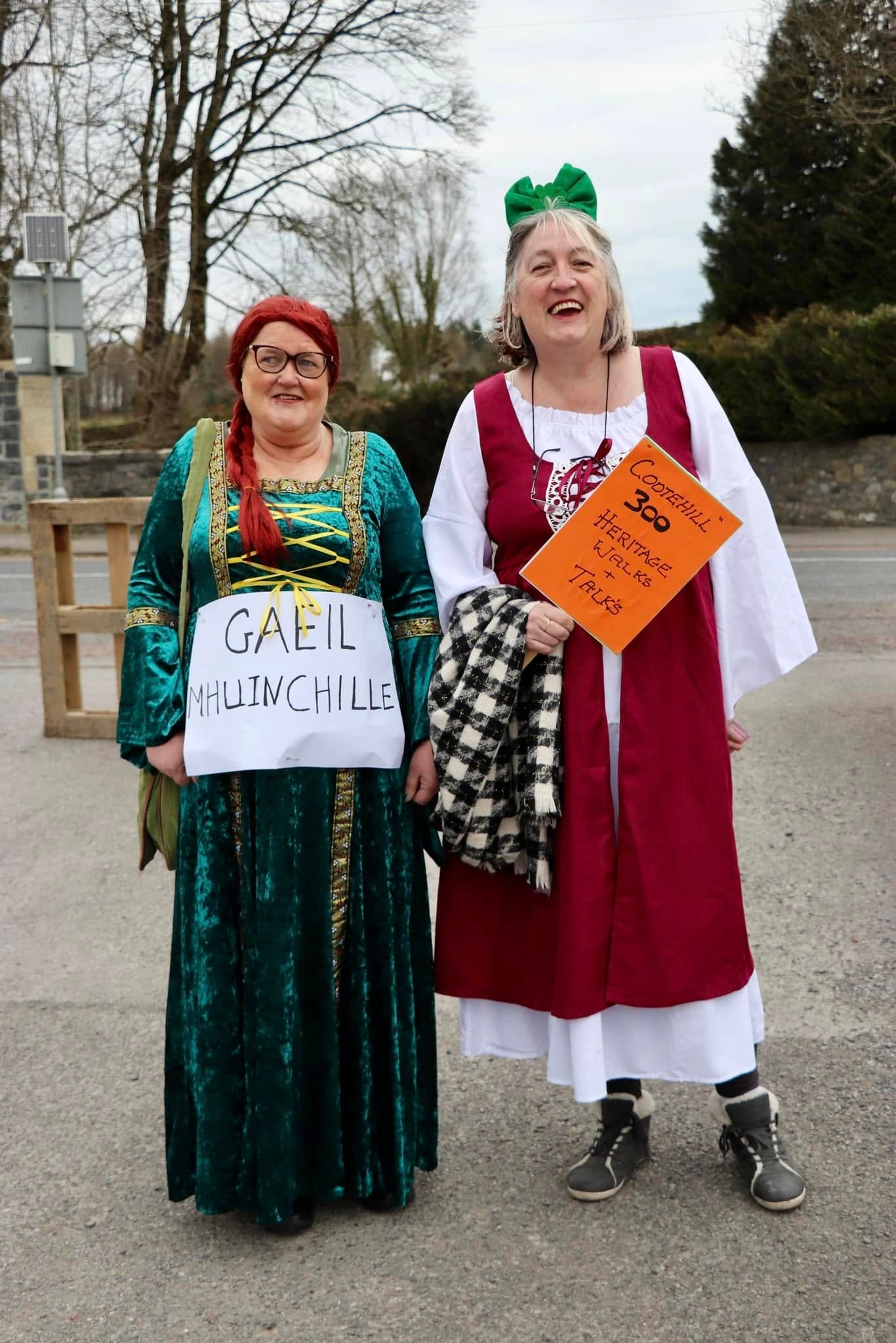 St-Patricks-Day-2025-Seamus-Smith-003