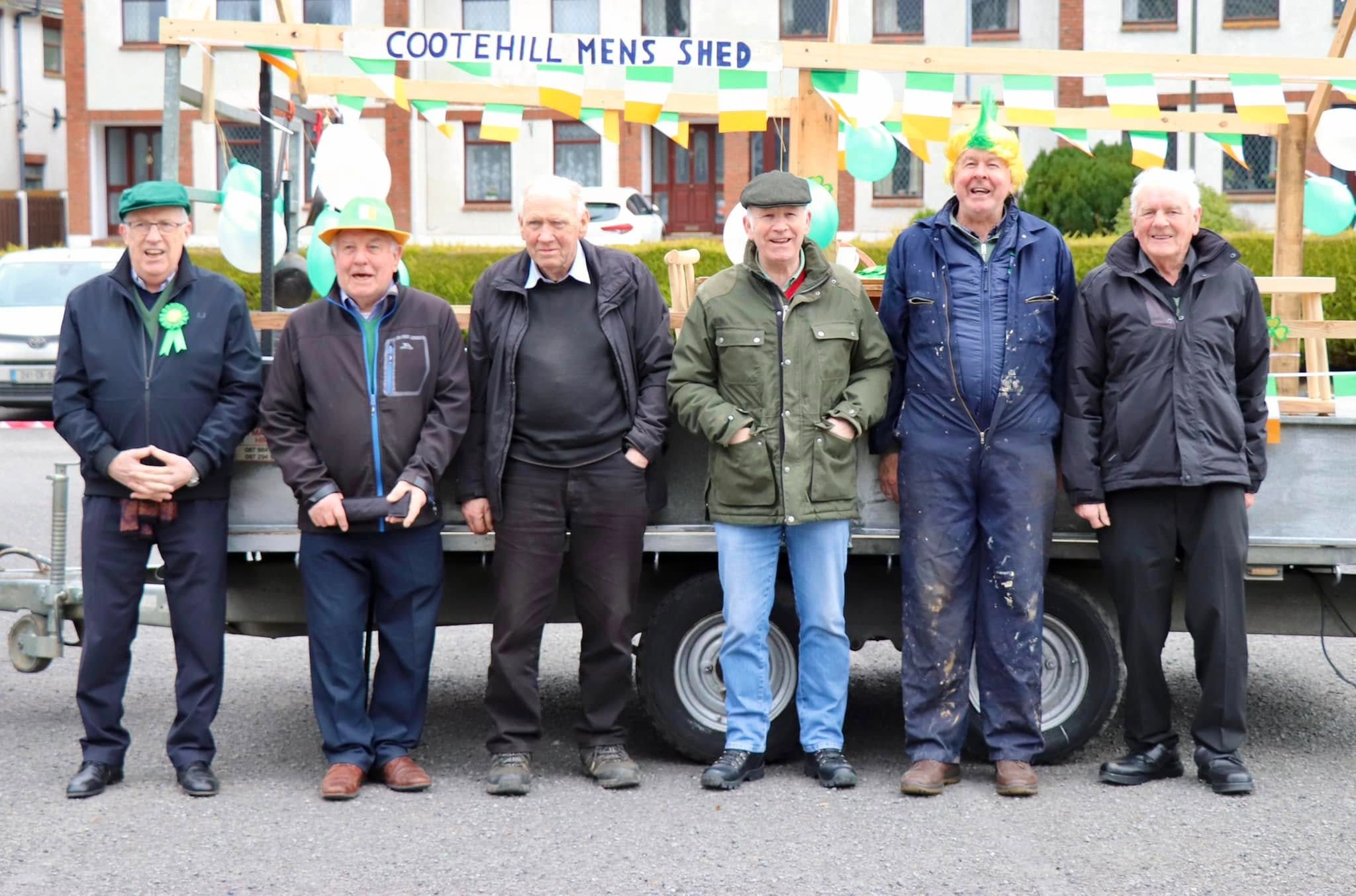 St-Patricks-Day-2025-Seamus-Smith-026