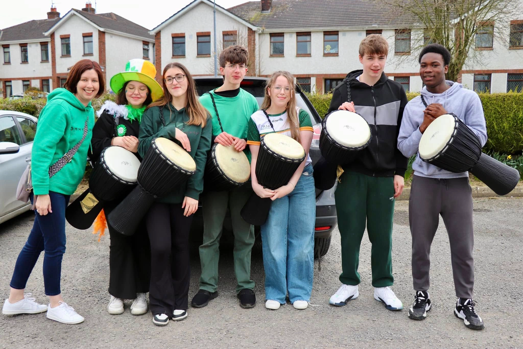 St-Patricks-Day-2025-Seamus-Smith-038