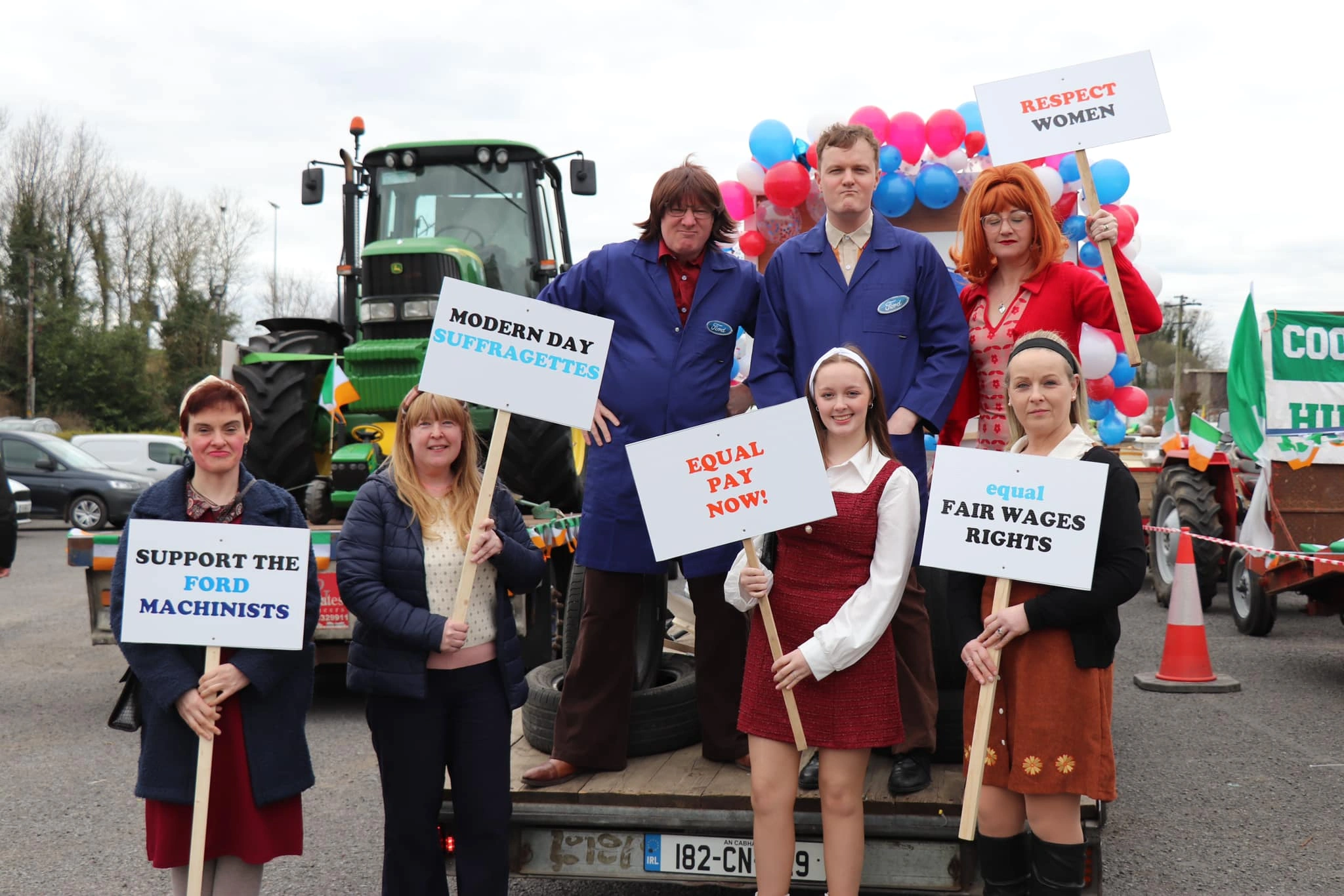 St-Patricks-Day-2025-Seamus-Smith-041