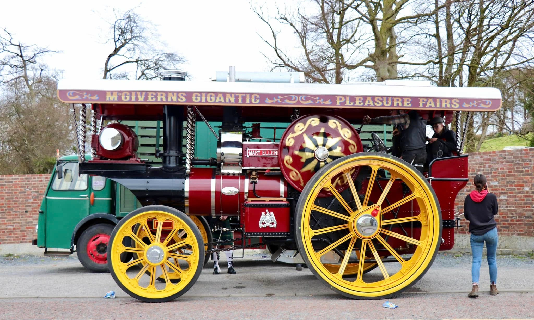 St-Patricks-Day-2025-Seamus-Smith-048