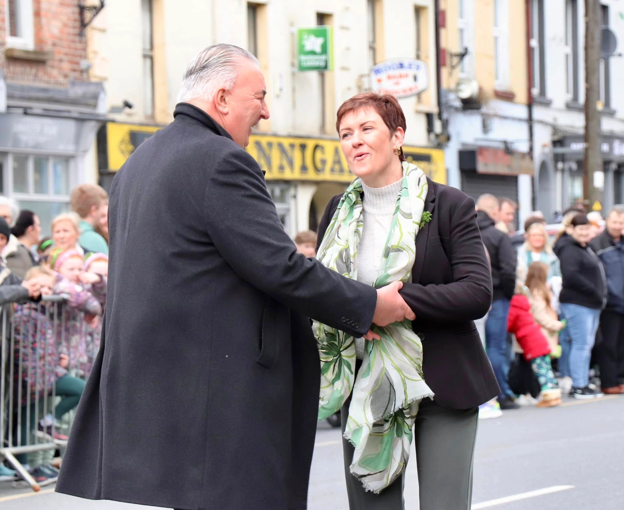 St-Patricks-Day-2025-Seamus-Smith-056