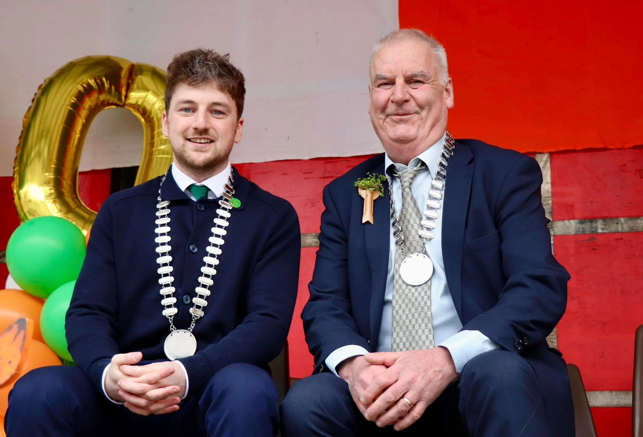 St-Patricks-Day-2025-Seamus-Smith-058