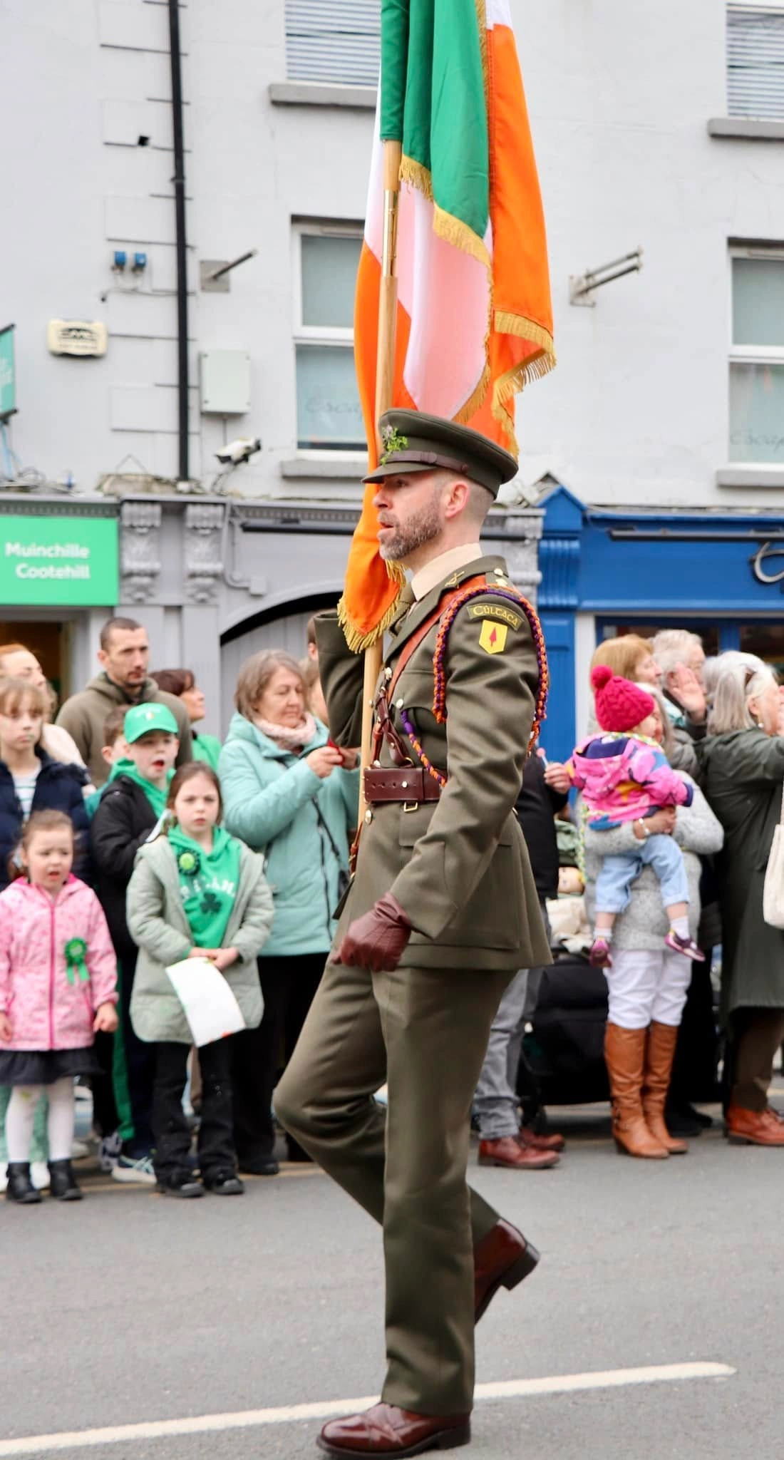 St-Patricks-Day-2025-Seamus-Smith-059