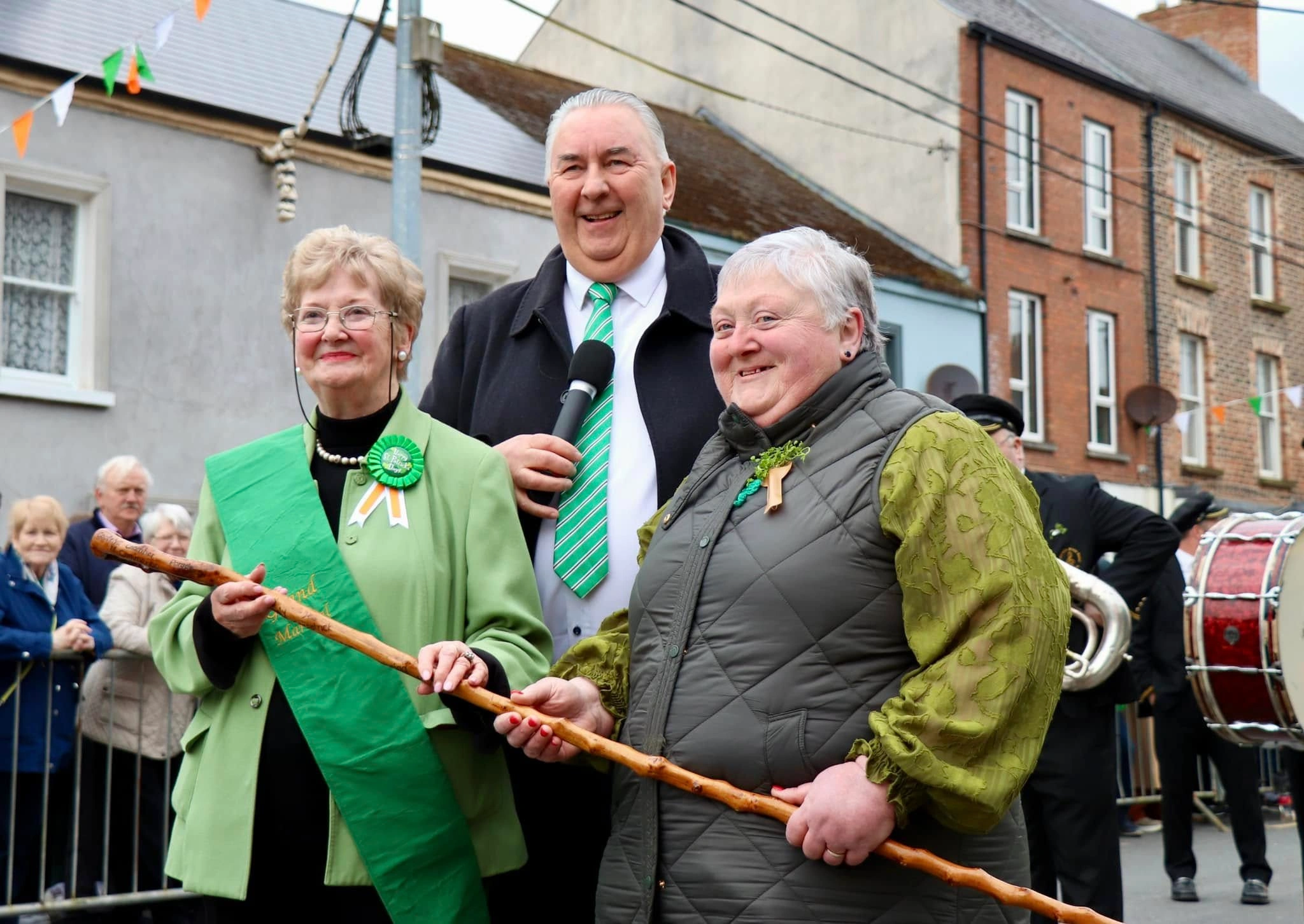 St-Patricks-Day-2025-Seamus-Smith-061