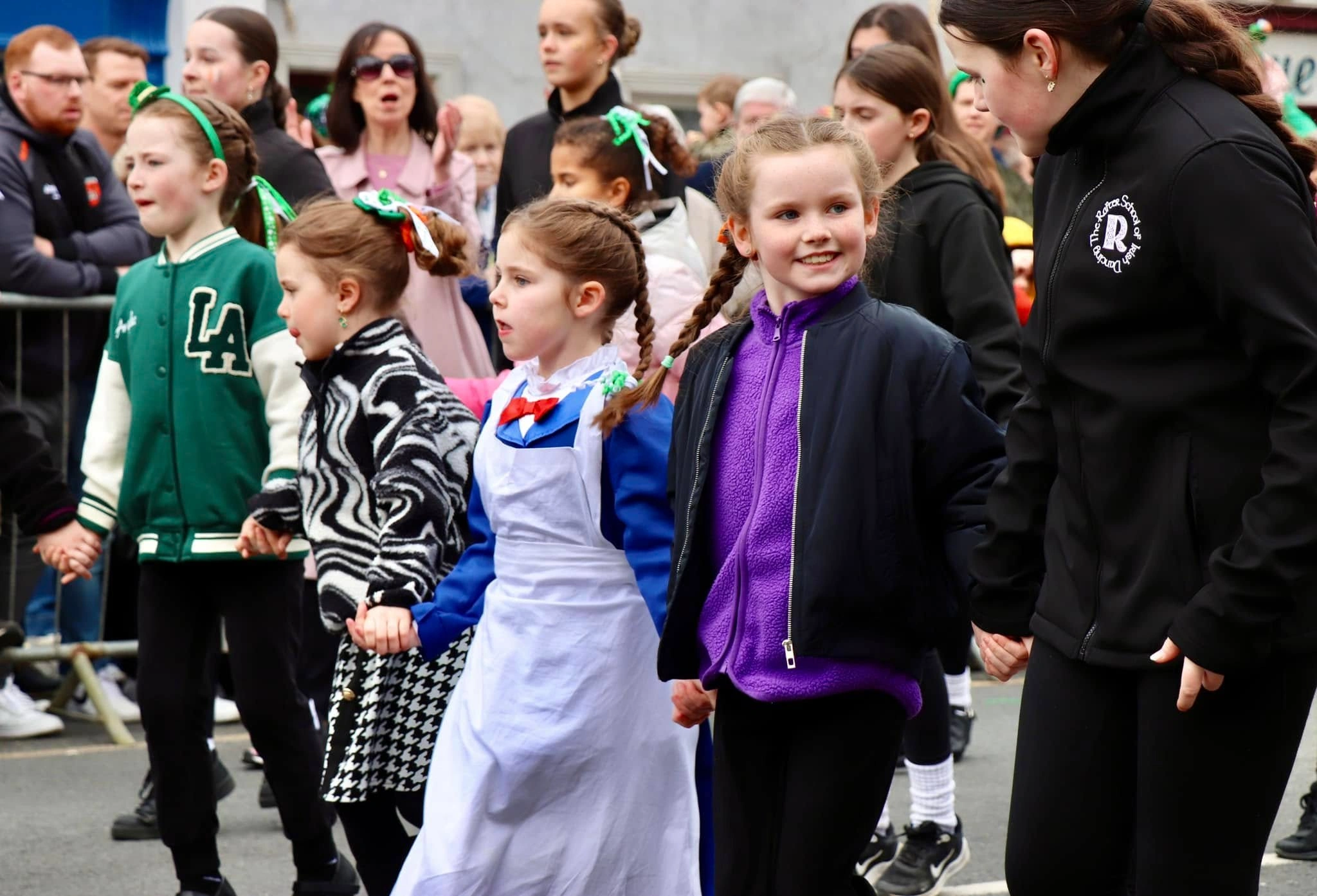 St-Patricks-Day-2025-Seamus-Smith-068