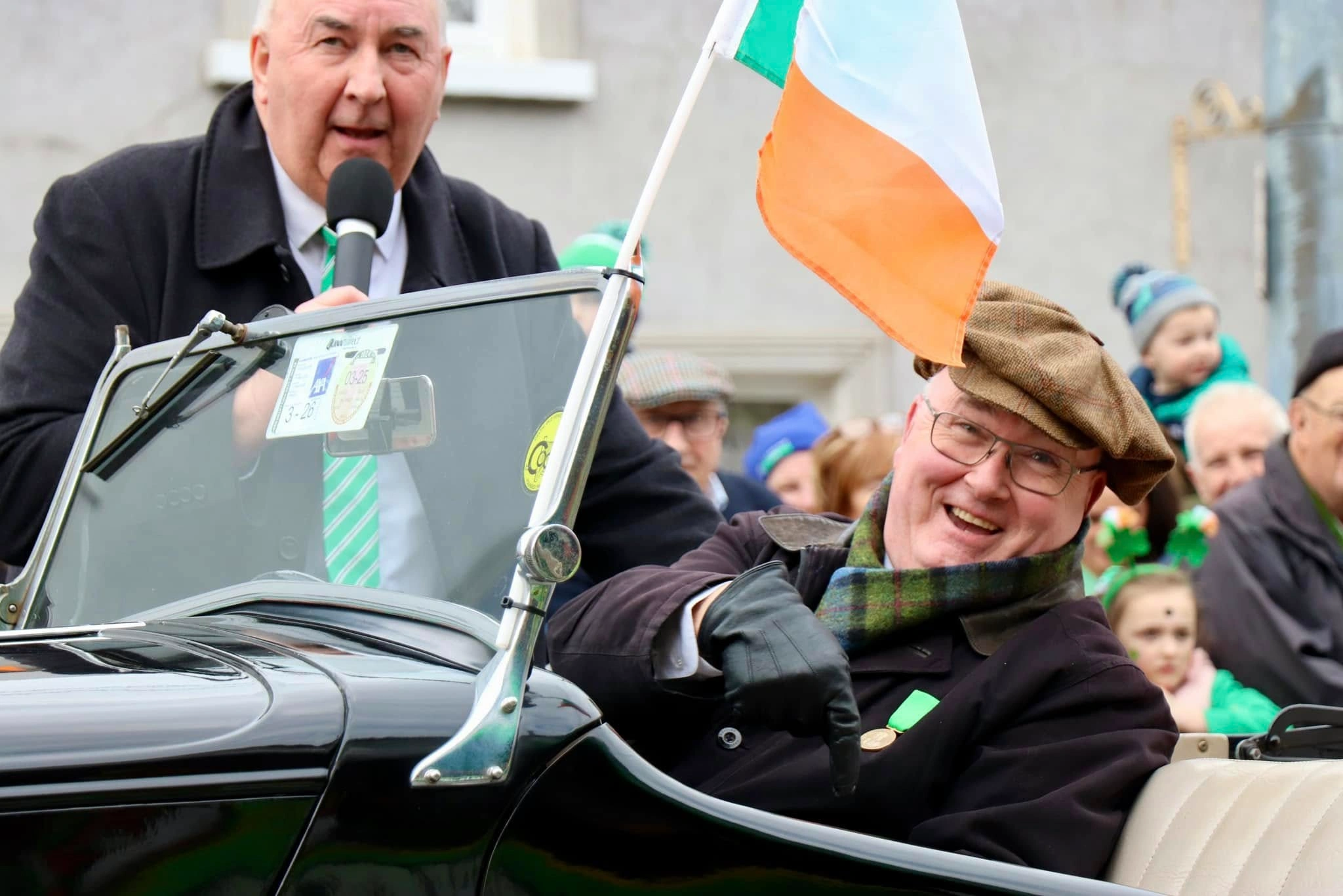 St-Patricks-Day-2025-Seamus-Smith-069