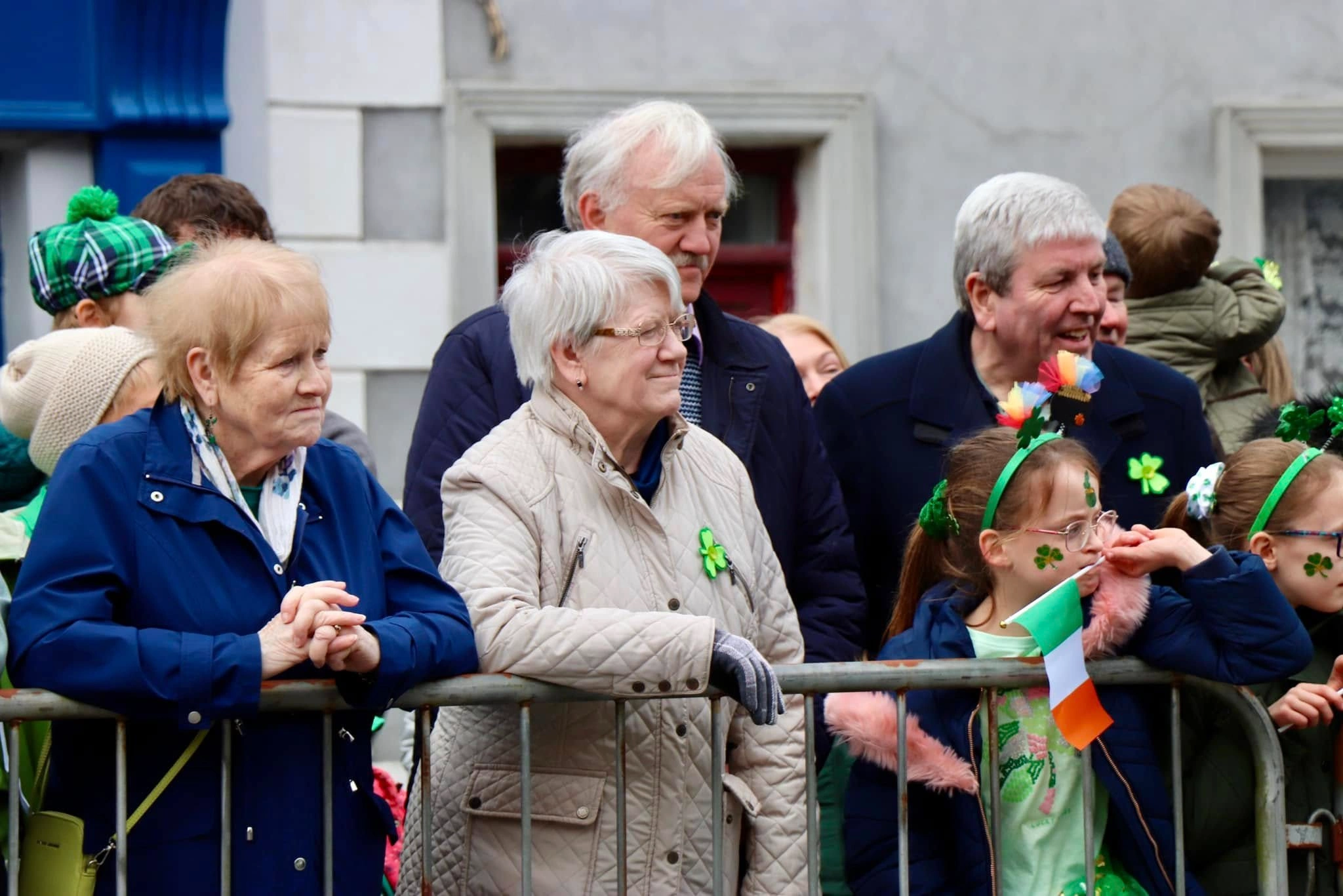 St-Patricks-Day-2025-Seamus-Smith-070