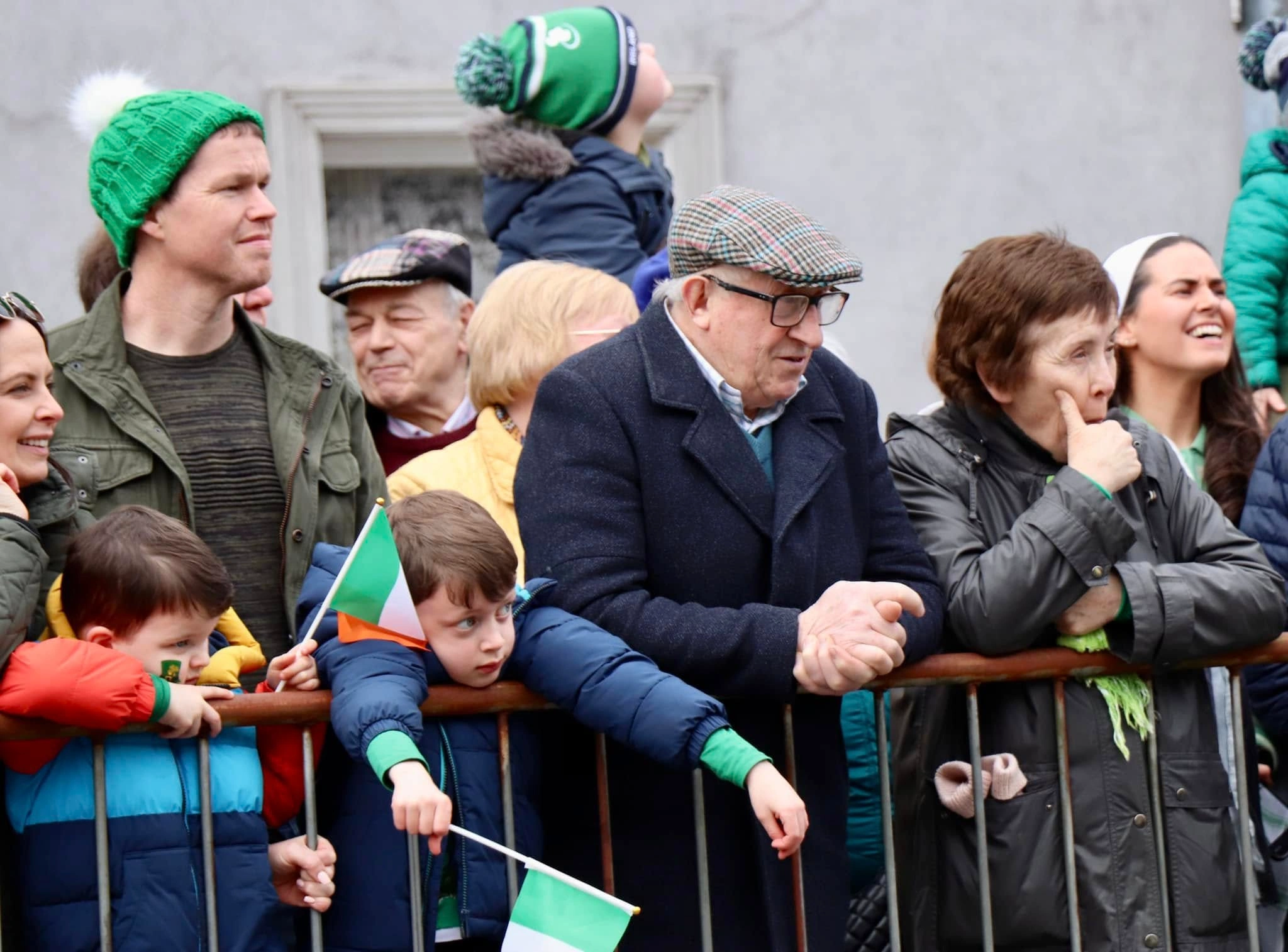 St-Patricks-Day-2025-Seamus-Smith-071