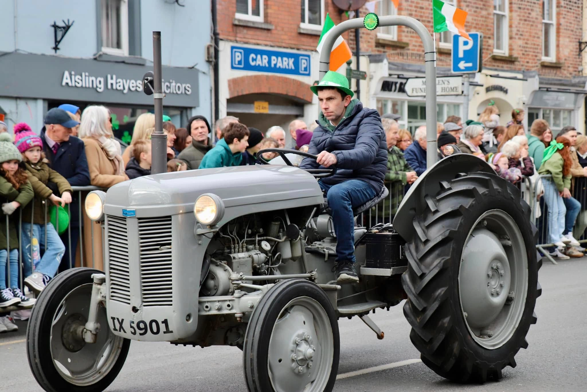 St-Patricks-Day-2025-Seamus-Smith-079