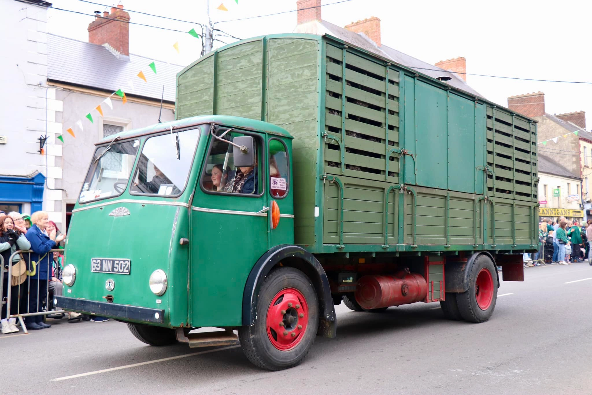 St-Patricks-Day-2025-Seamus-Smith-084