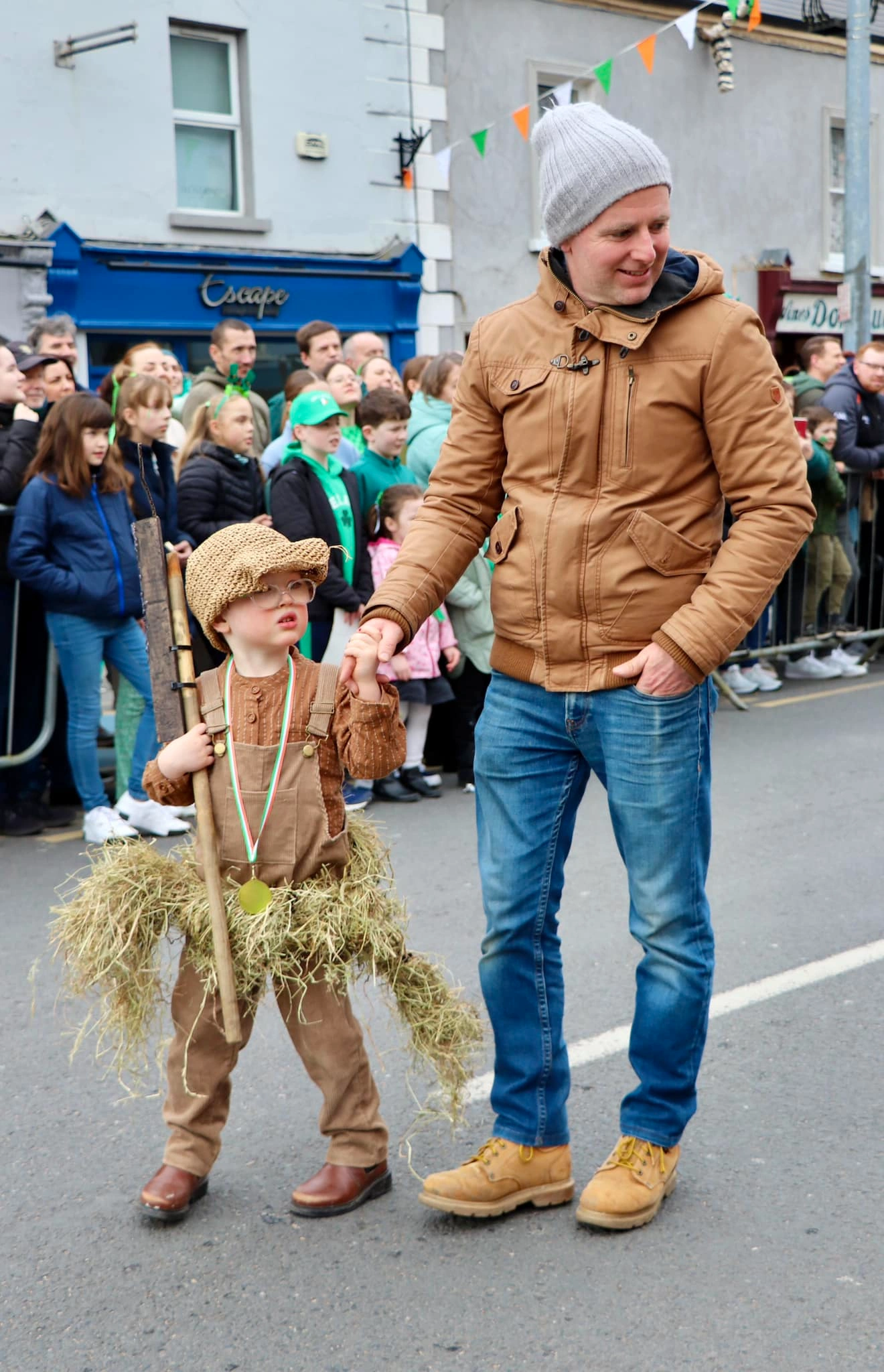 St-Patricks-Day-2025-Seamus-Smith-087