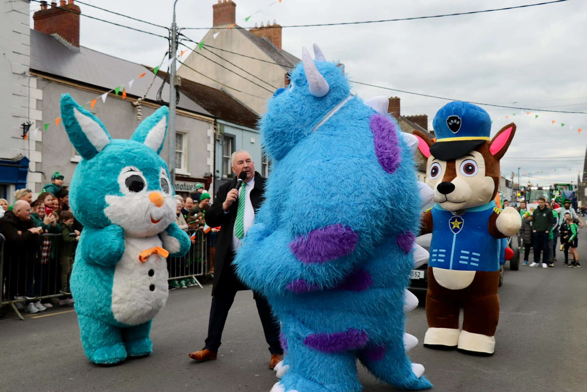 St-Patricks-Day-2025-Seamus-Smith-091