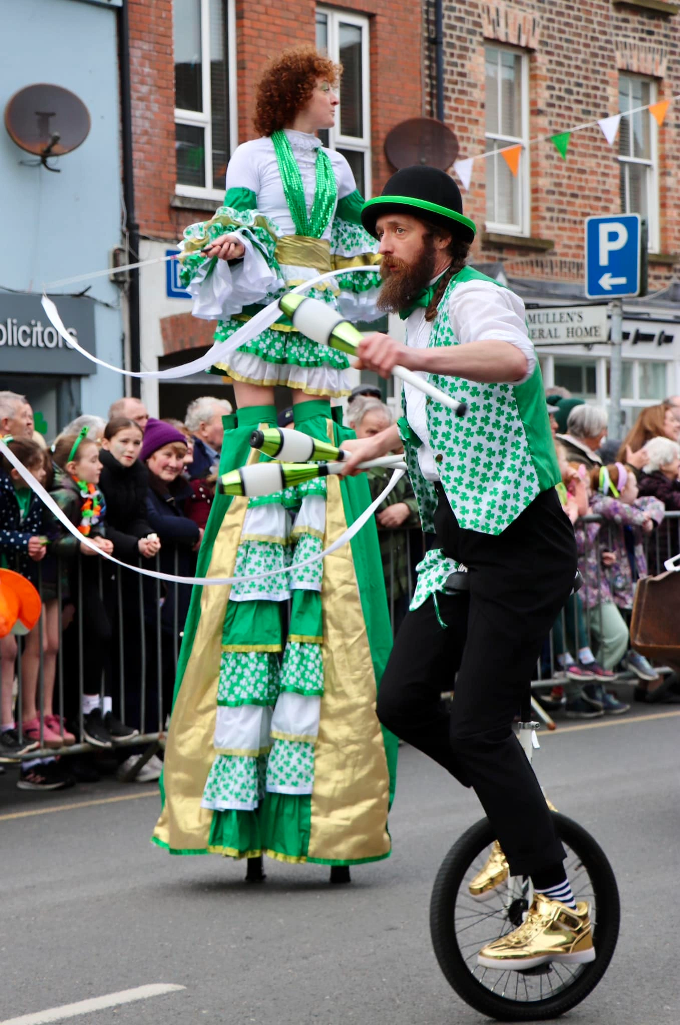 St-Patricks-Day-2025-Seamus-Smith-093