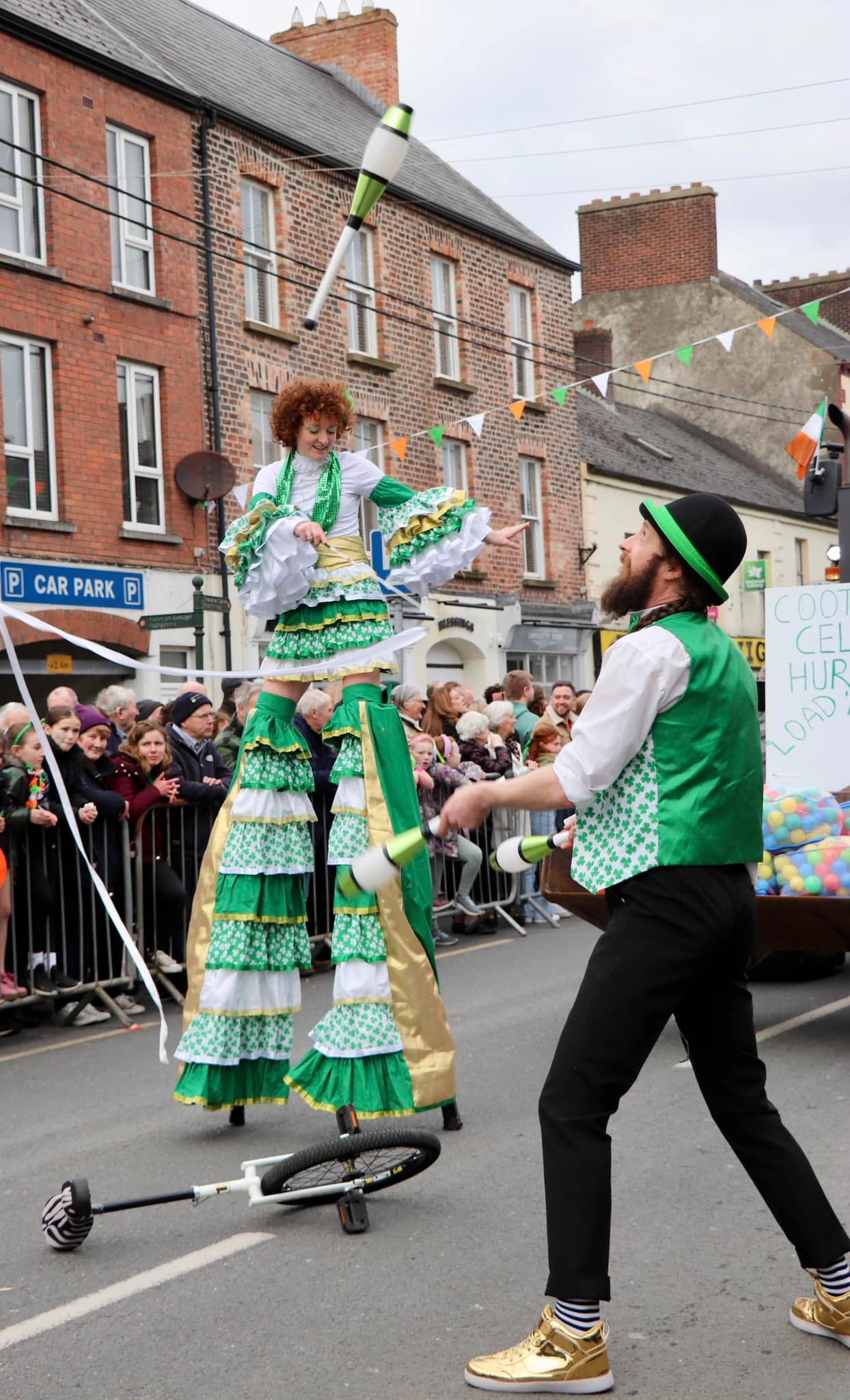 St-Patricks-Day-2025-Seamus-Smith-094