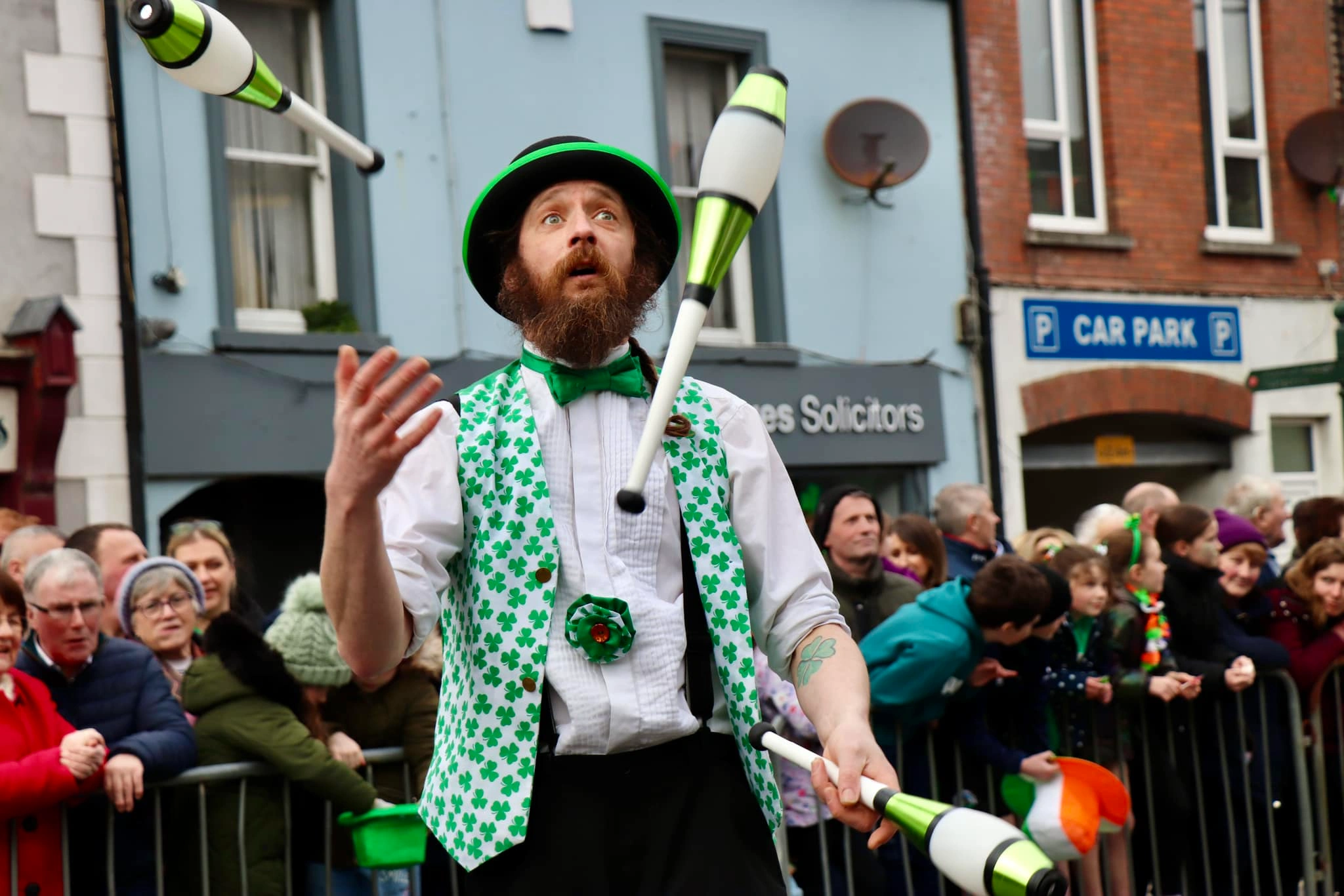 St-Patricks-Day-2025-Seamus-Smith-096