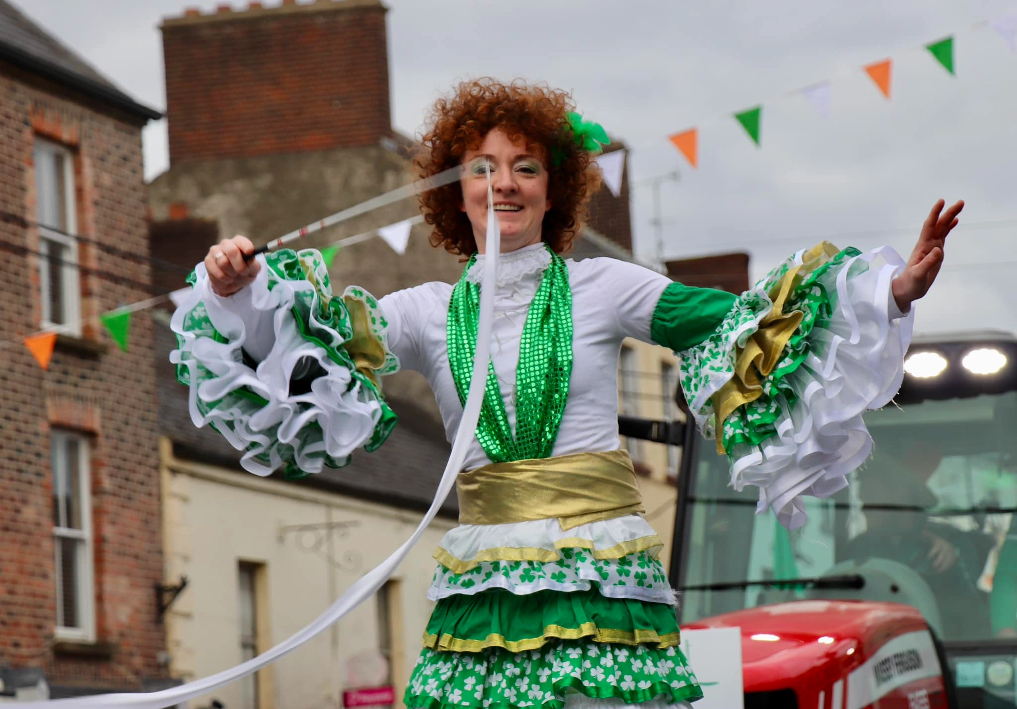 St-Patricks-Day-2025-Seamus-Smith-097