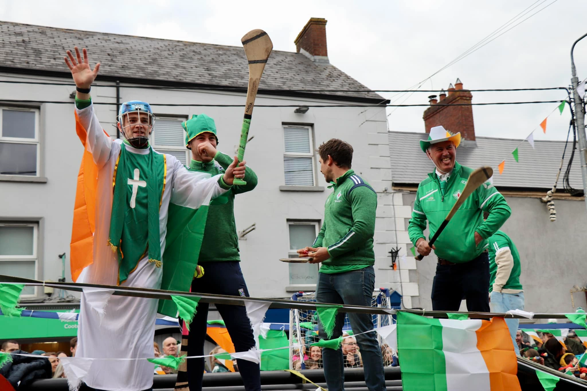 St-Patricks-Day-2025-Seamus-Smith-101