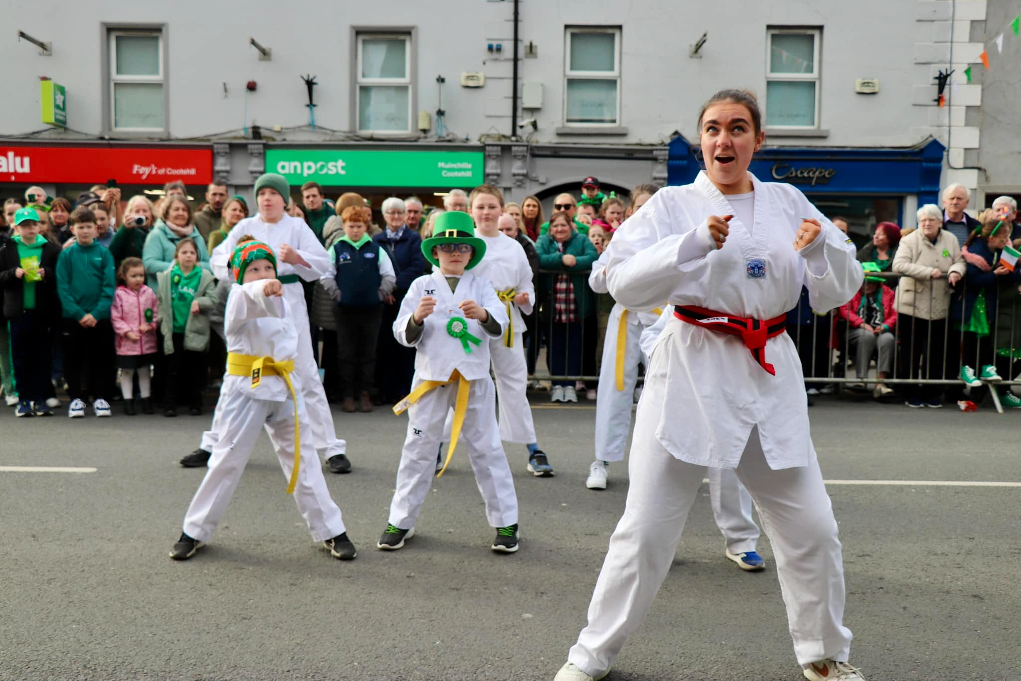 St-Patricks-Day-2025-Seamus-Smith-120