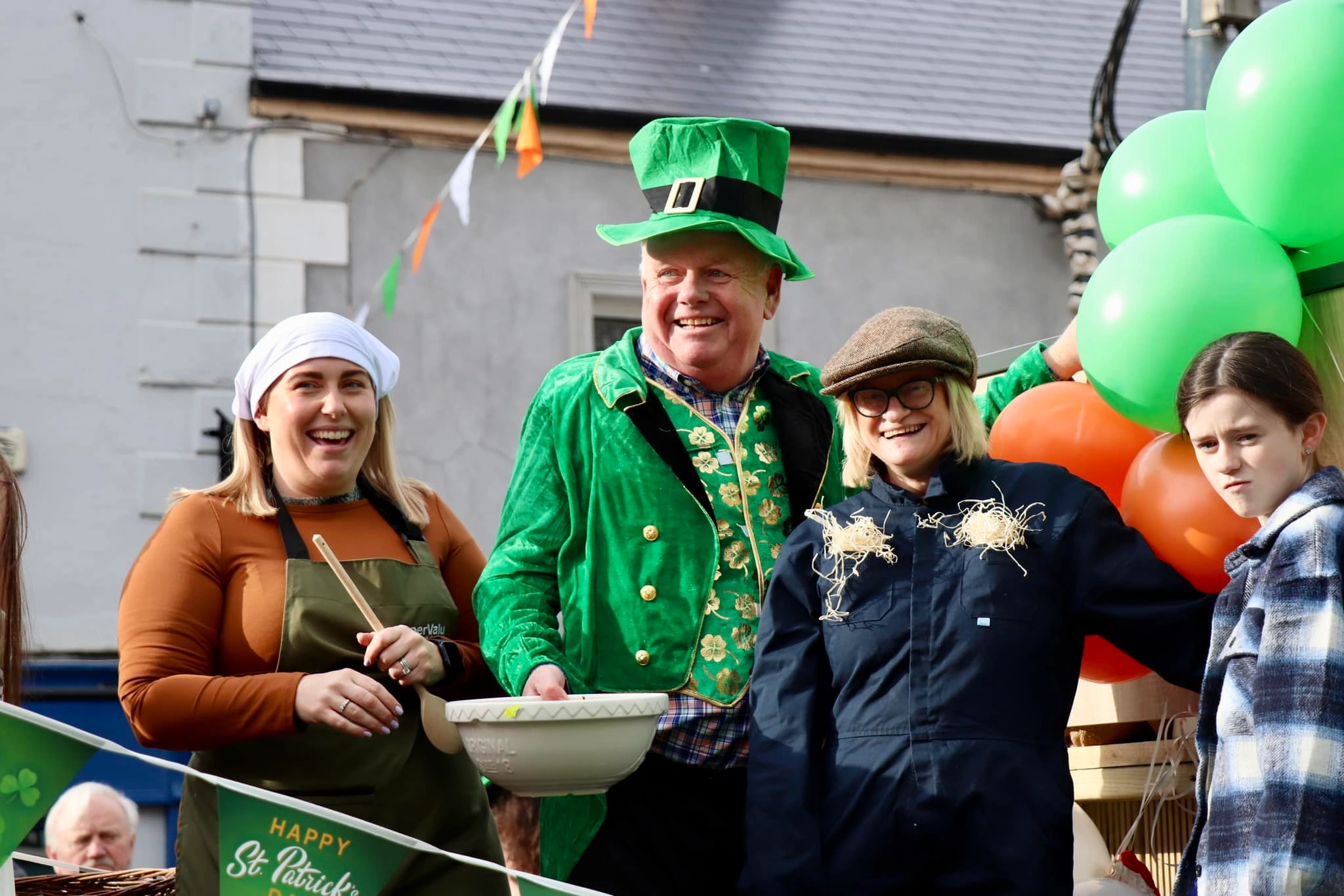 St-Patricks-Day-2025-Seamus-Smith-131