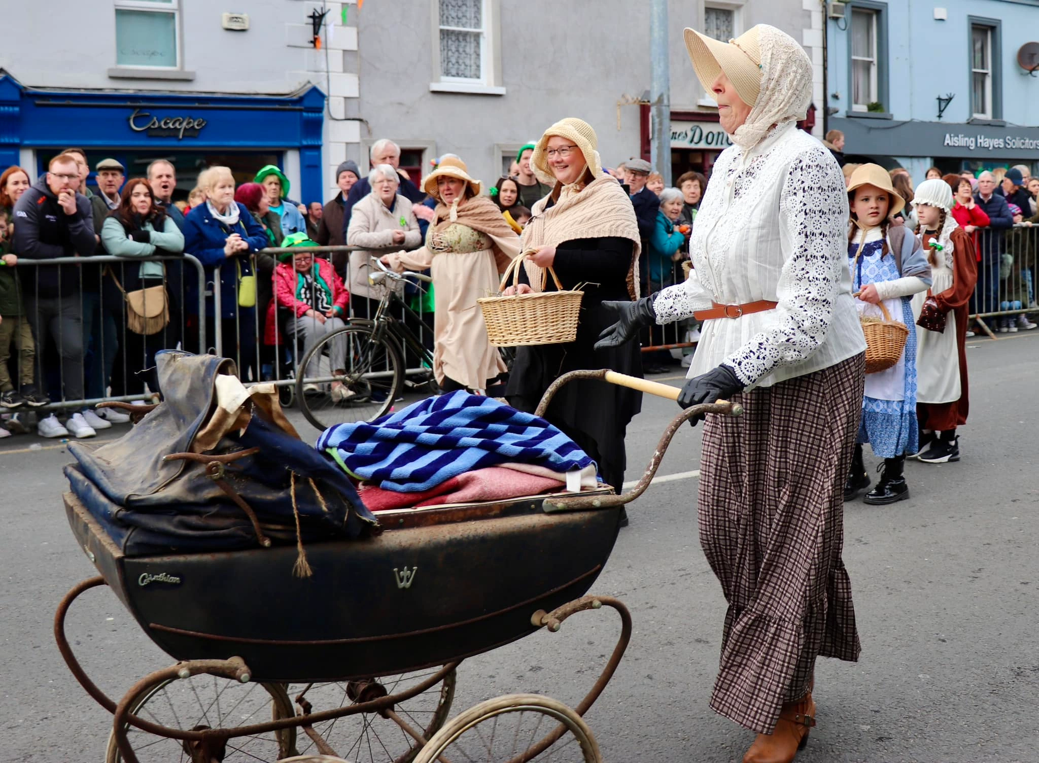 St-Patricks-Day-2025-Seamus-Smith-135