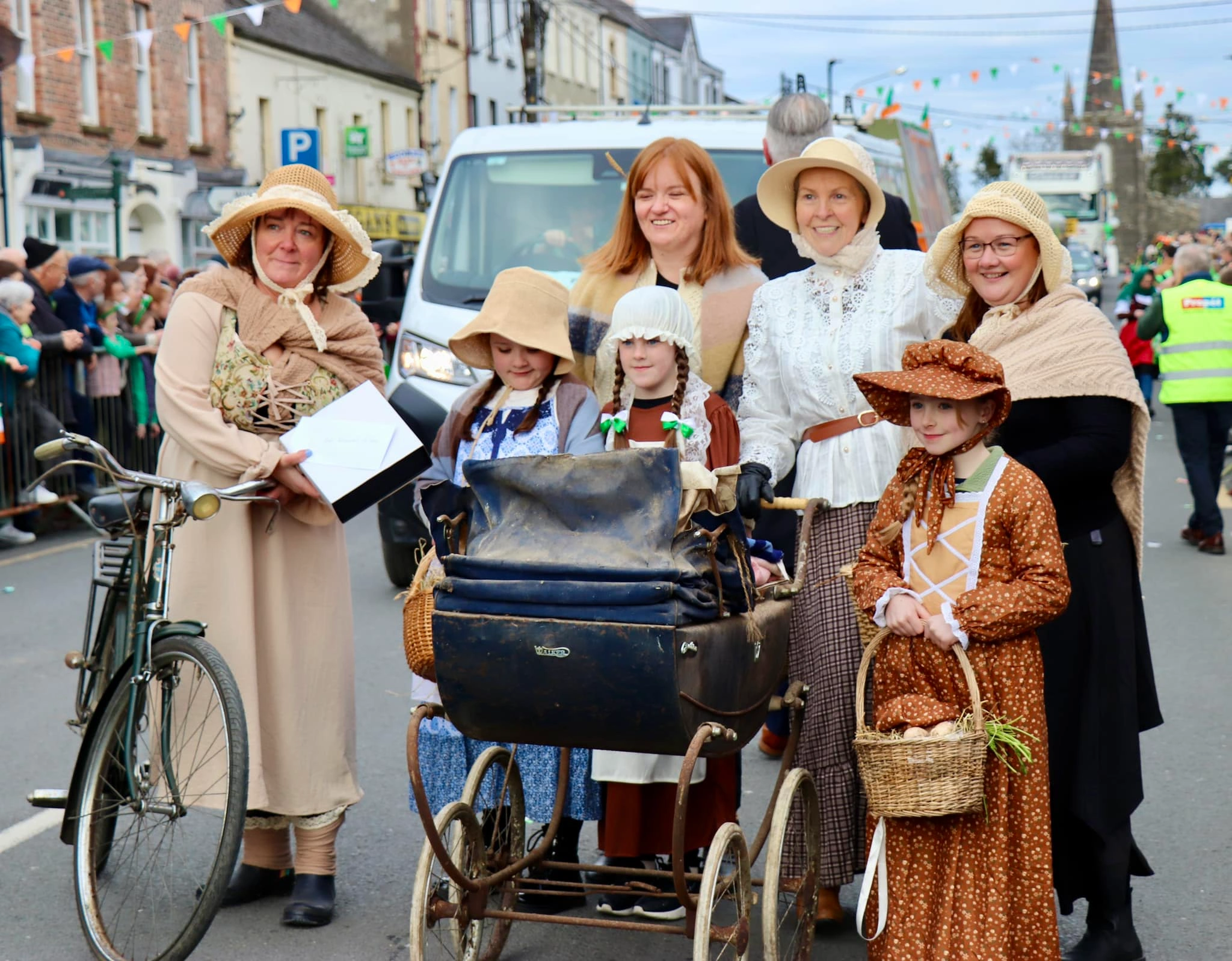 St-Patricks-Day-2025-Seamus-Smith-138