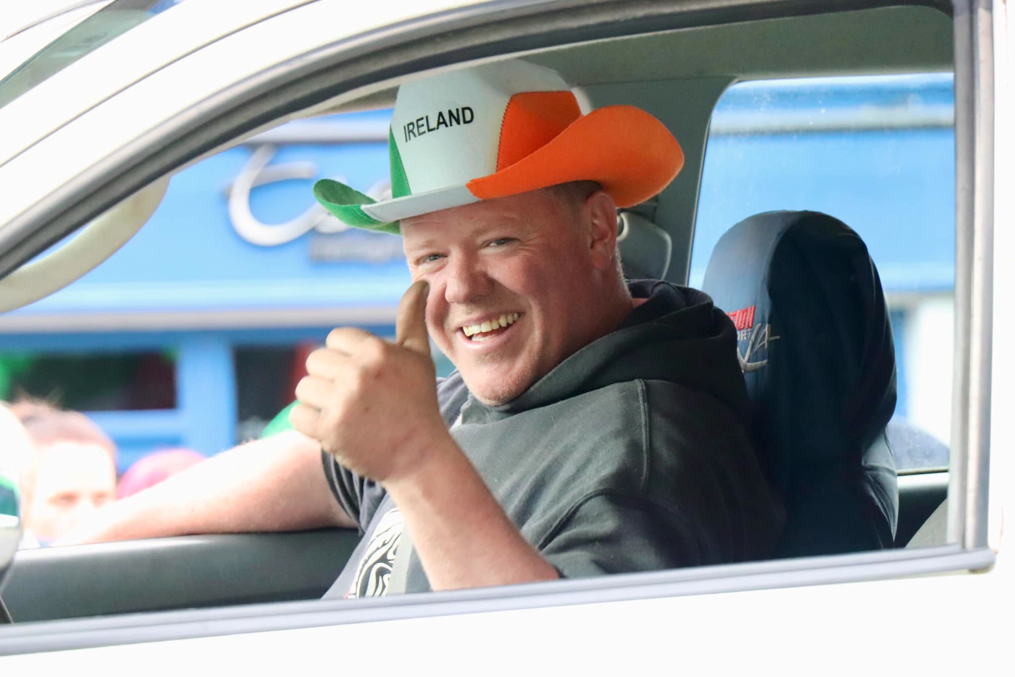 St-Patricks-Day-2025-Seamus-Smith-140