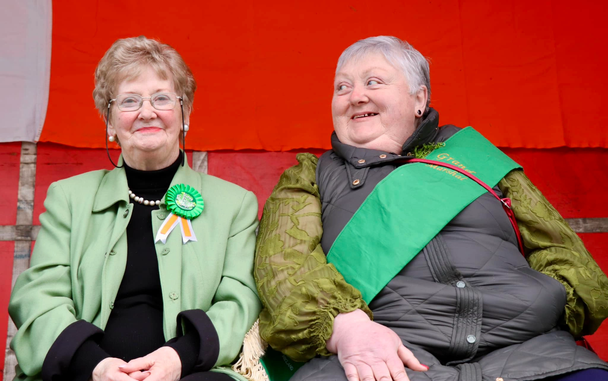 St-Patricks-Day-2025-Seamus-Smith-145