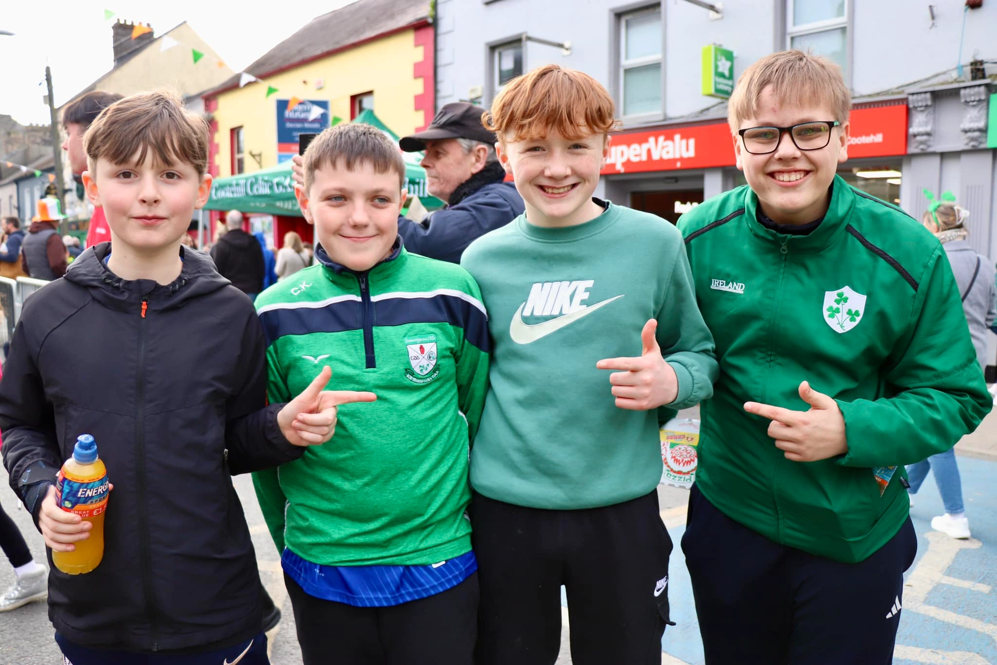 St-Patricks-Day-2025-Seamus-Smith-150