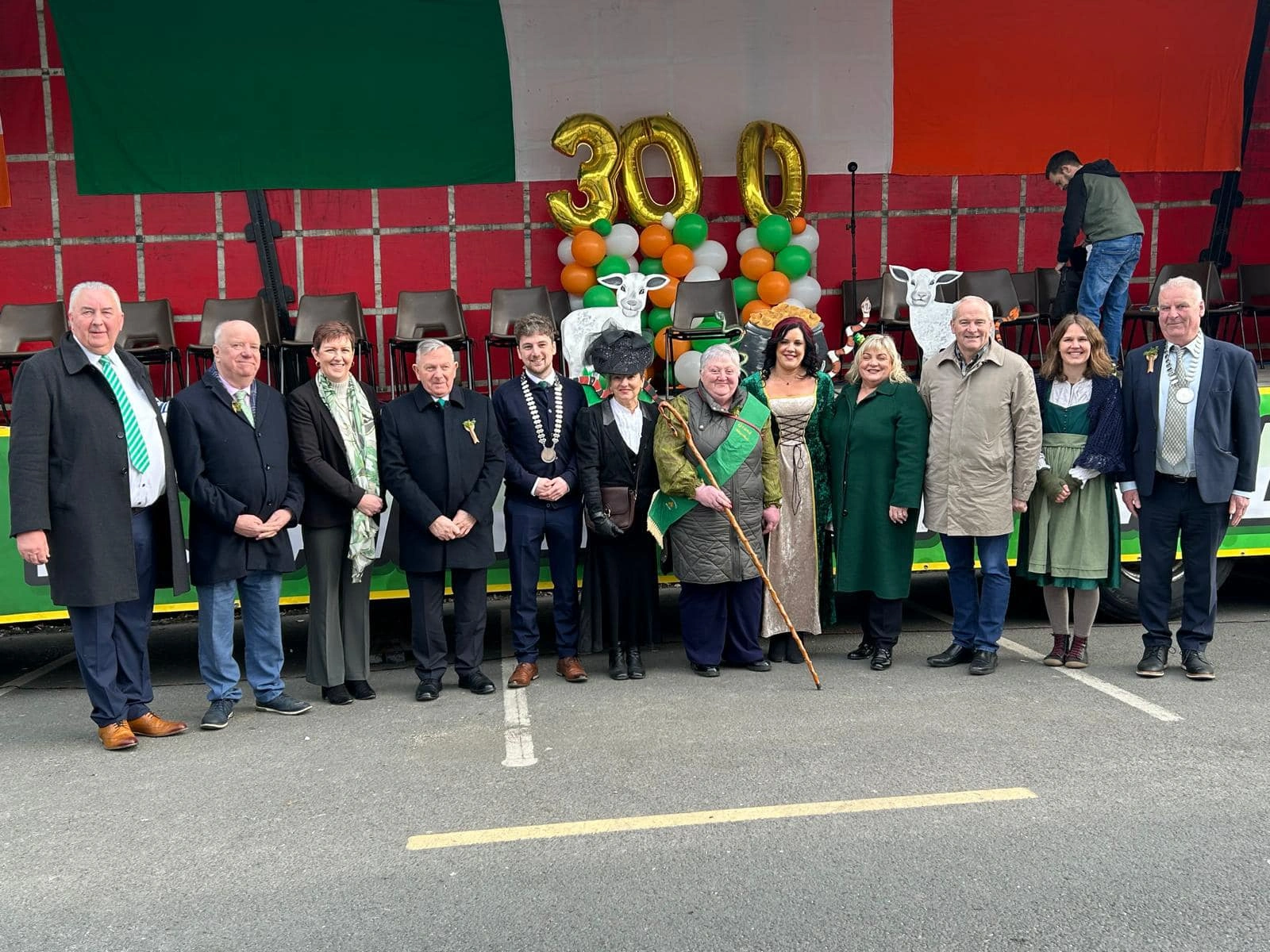 St-Patricks-Day-2025-Stiofan-Conaty-002