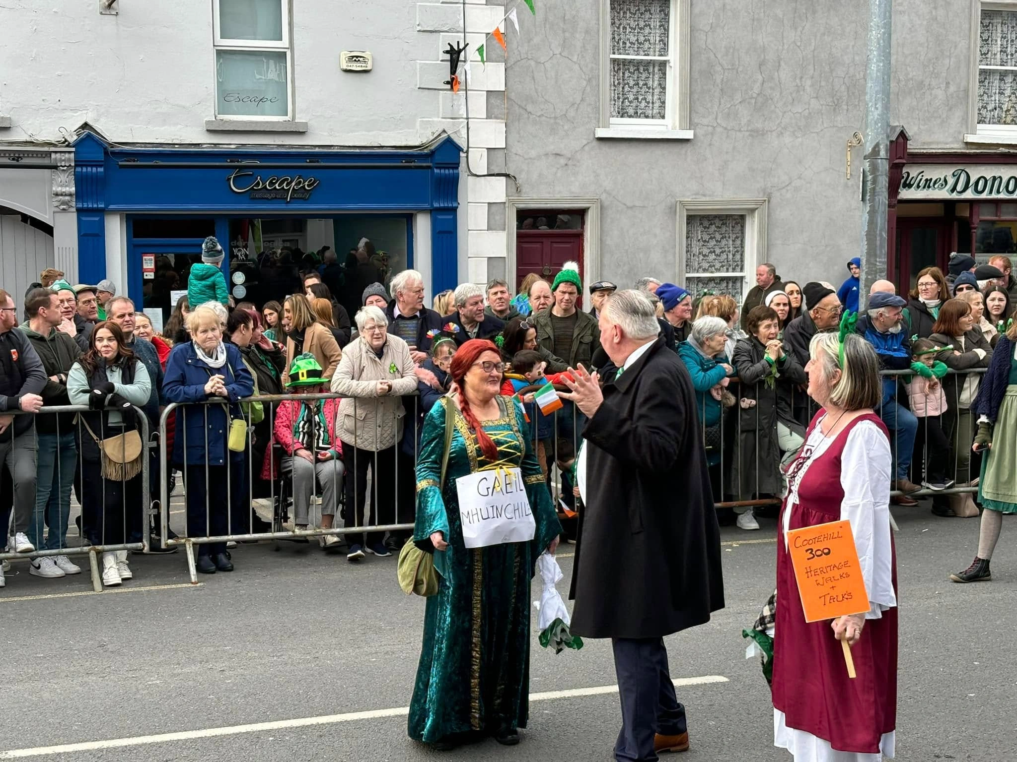 St-Patricks-Day-2025-Stiofan-Conaty-003