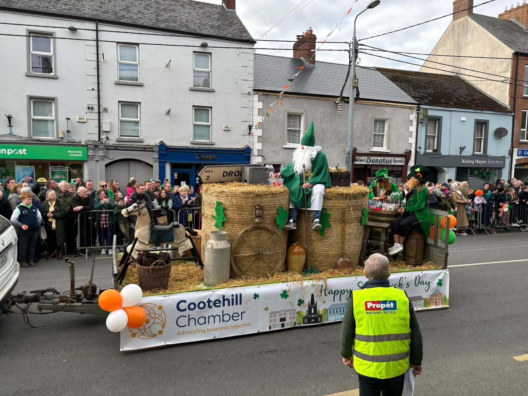 St-Patricks-Day-2025-Stiofan-Conaty-004