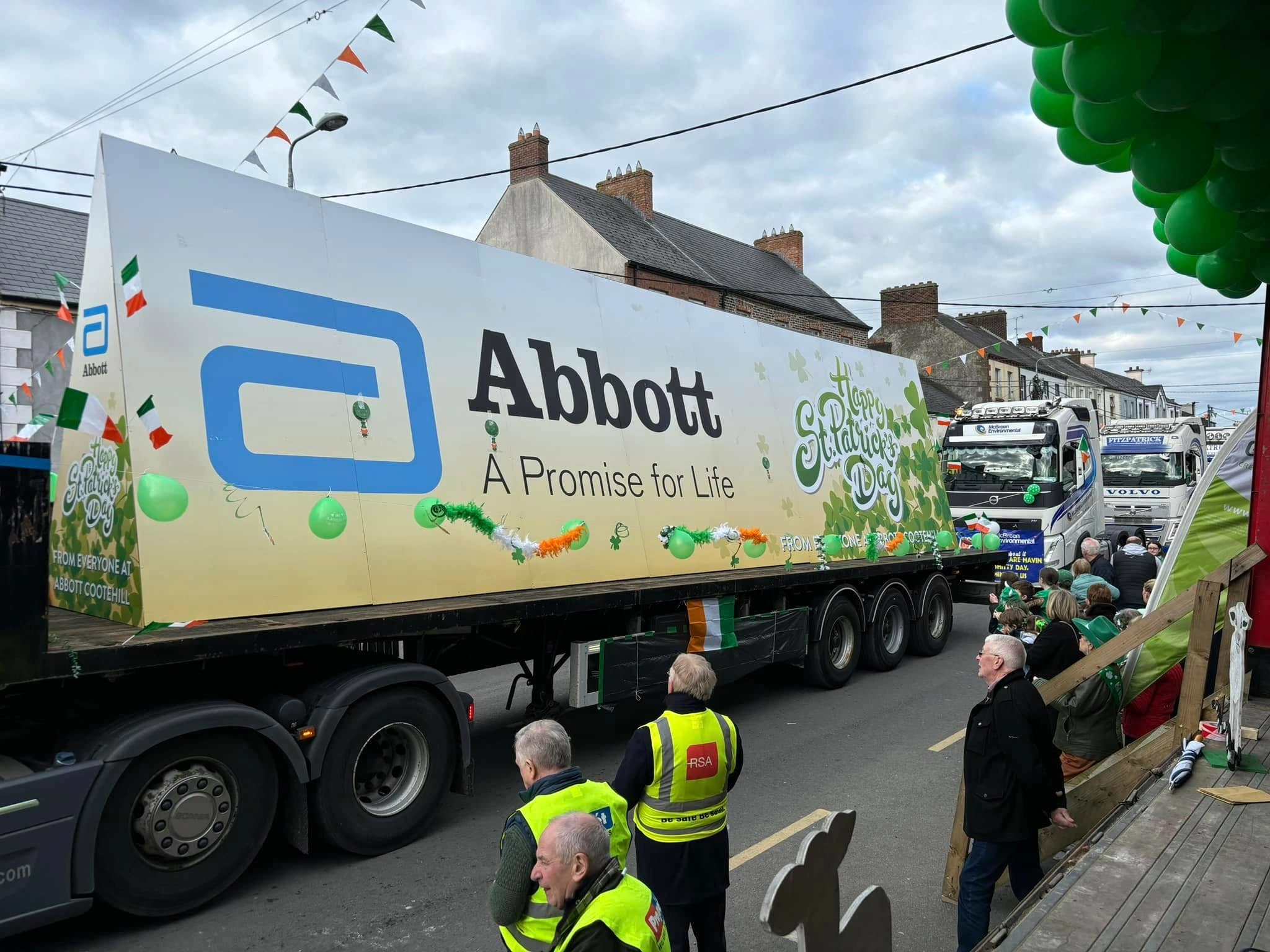 St-Patricks-Day-2025-Stiofan-Conaty-006