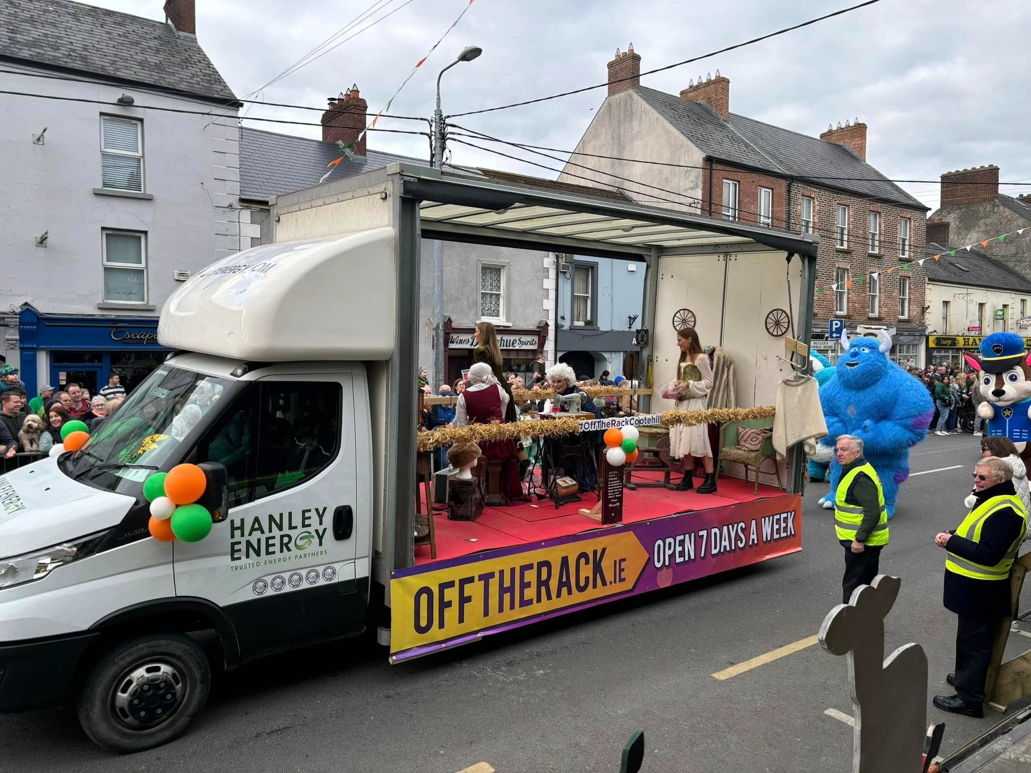 St-Patricks-Day-2025-Stiofan-Conaty-009