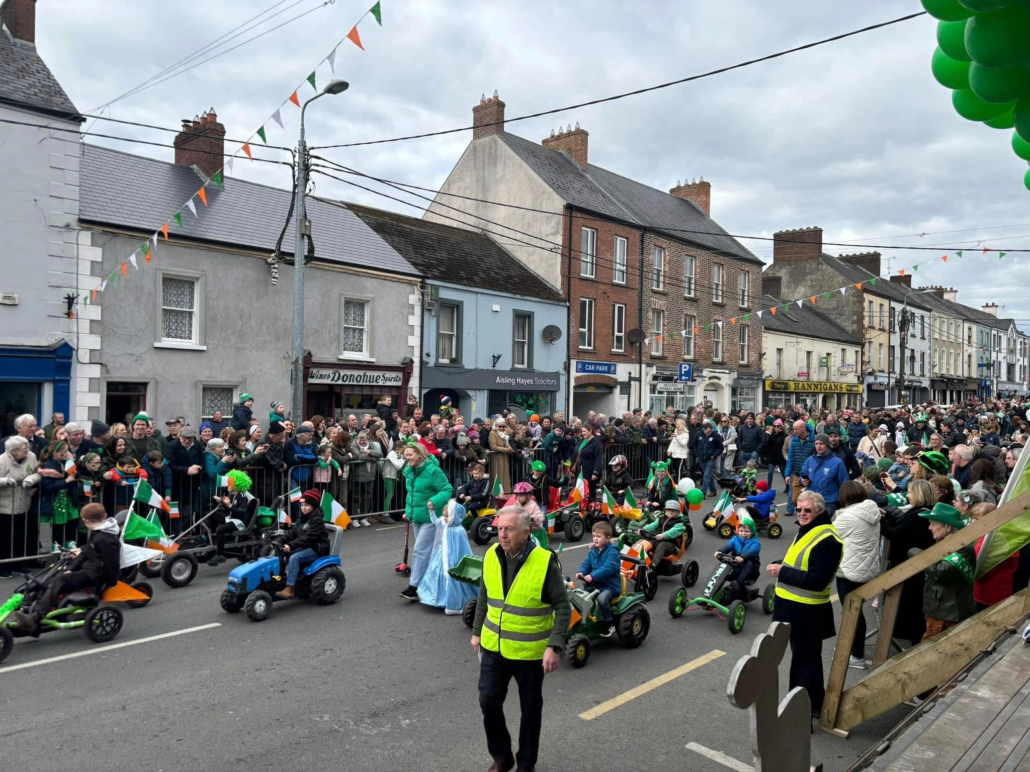 St-Patricks-Day-2025-Stiofan-Conaty-014
