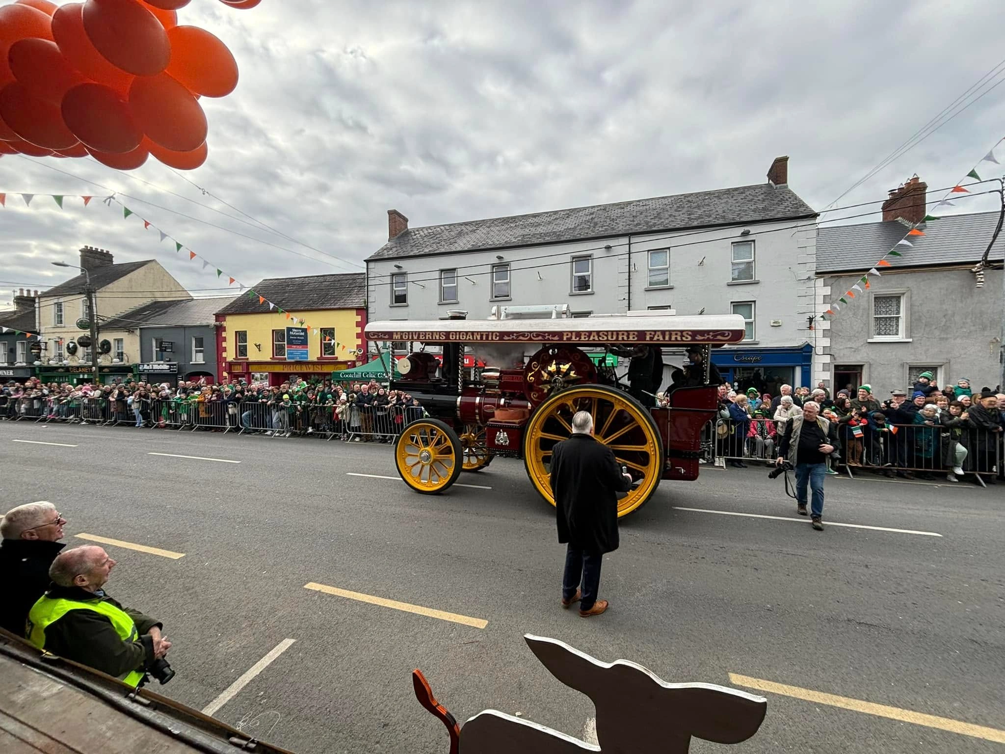 St-Patricks-Day-2025-Stiofan-Conaty-015